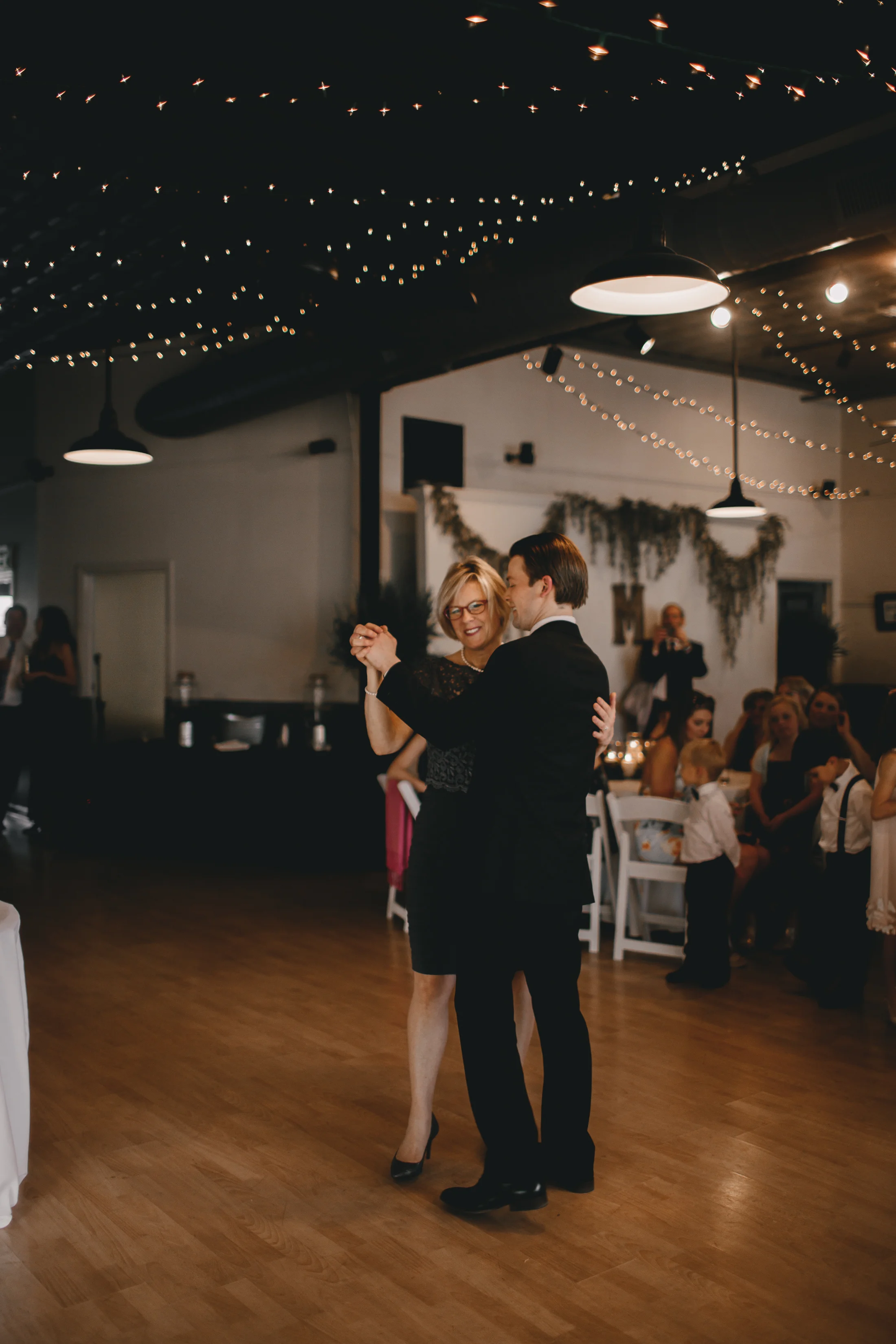 carolandgrahamwedding-476.jpg