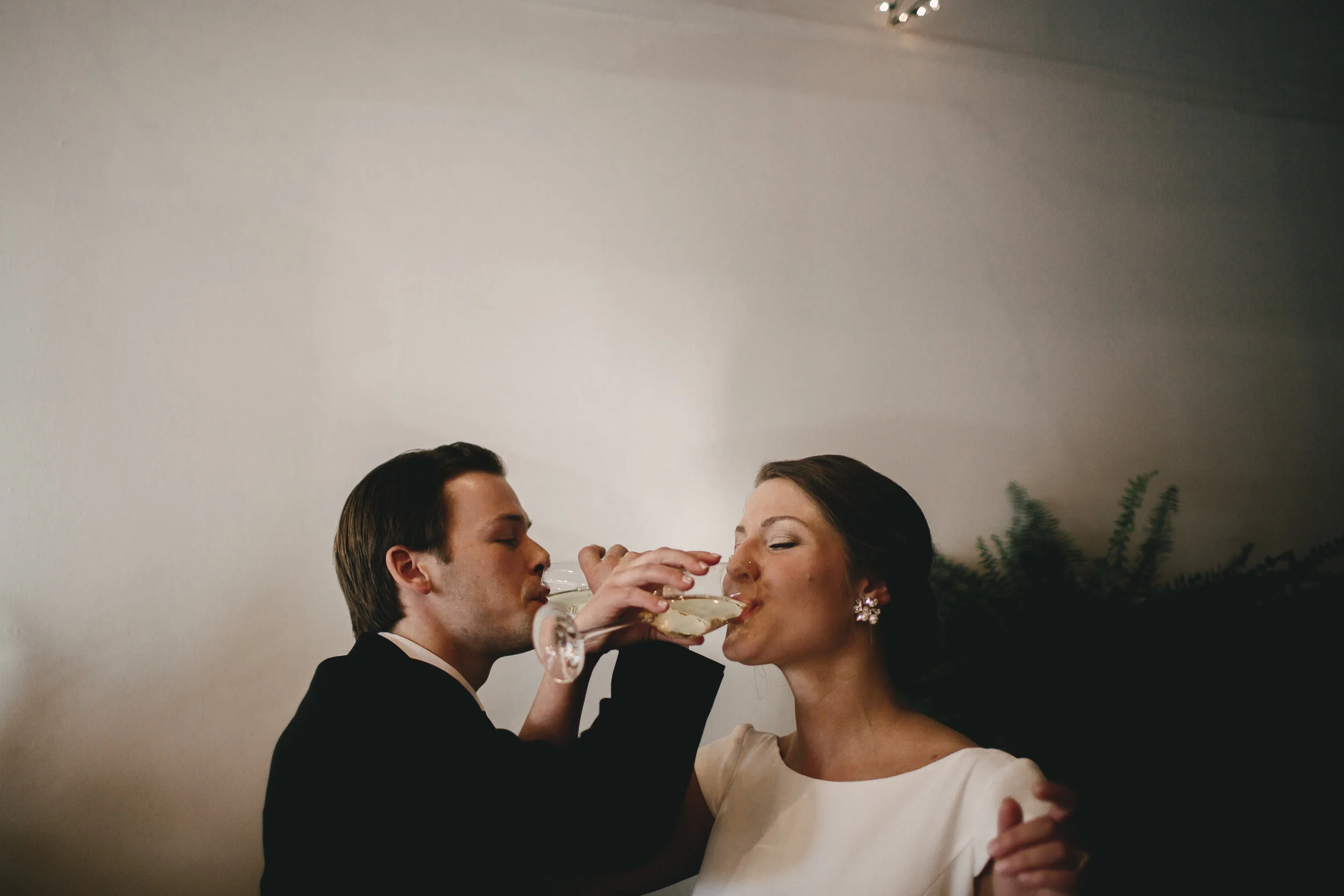 carolandgrahamwedding-486.jpg