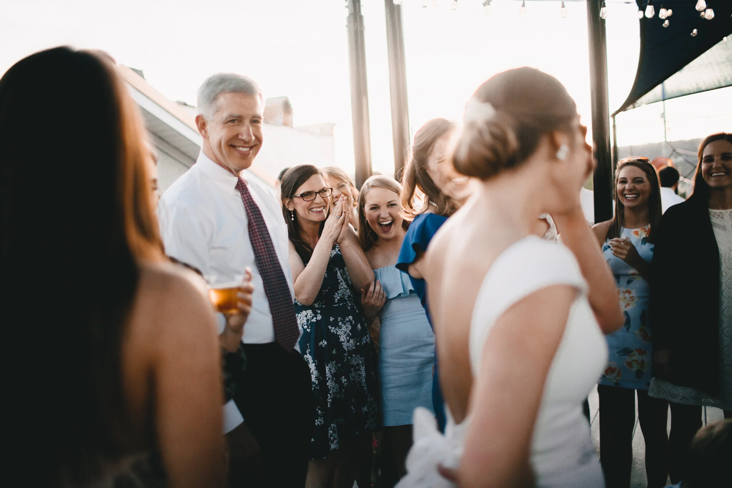 carolandgrahamwedding-575.jpg