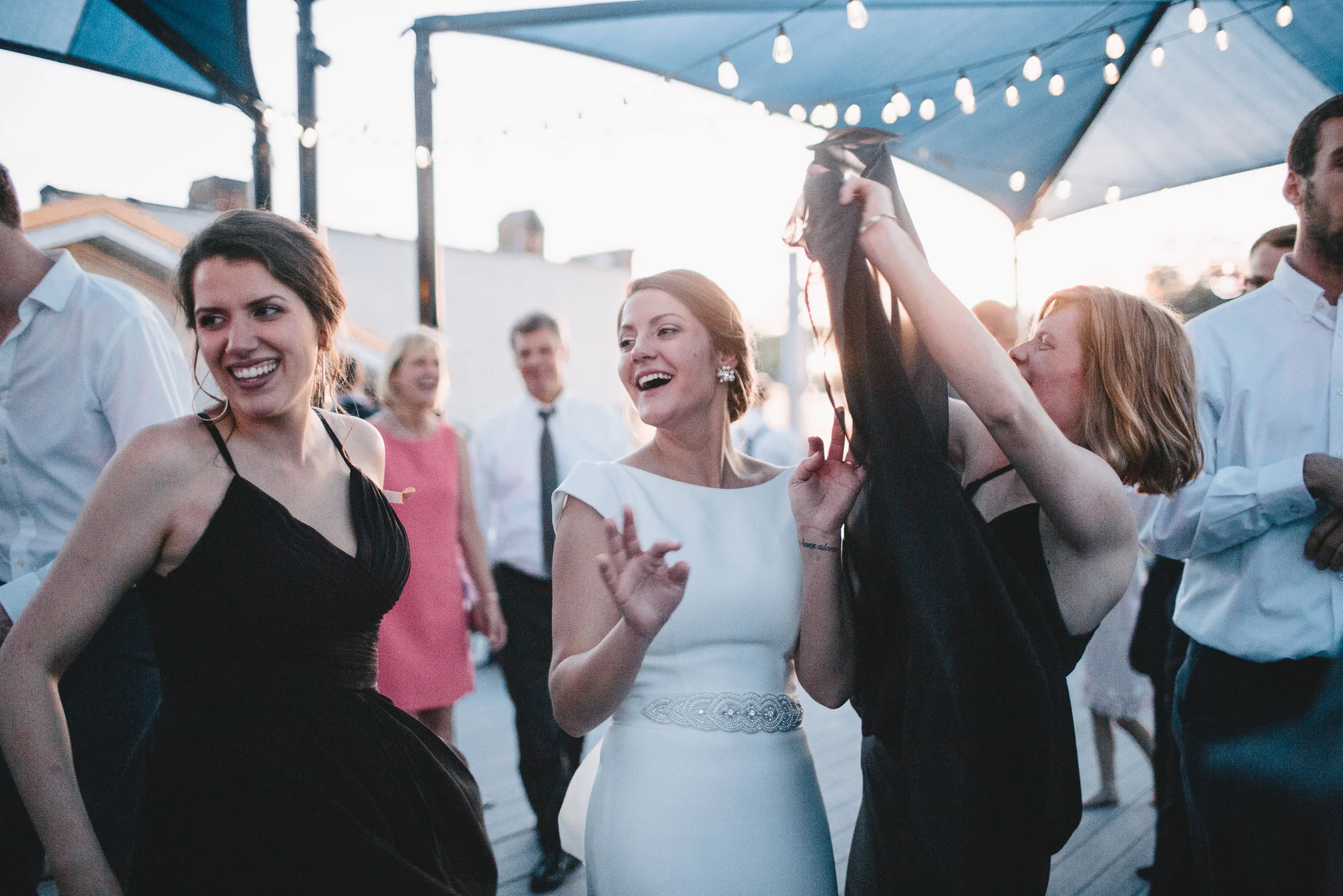 carolandgrahamwedding-609.jpg