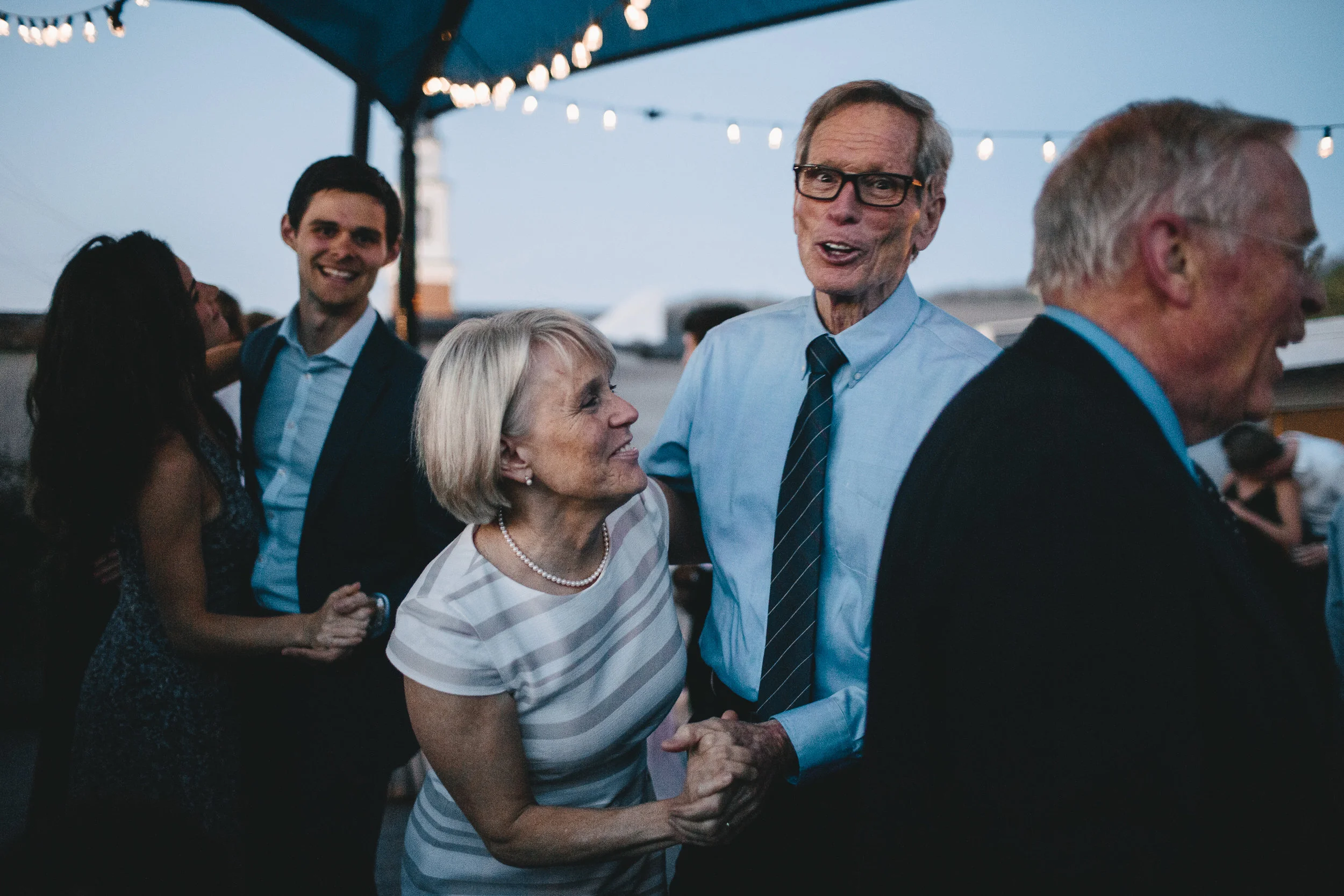 carolandgrahamwedding-615.jpg