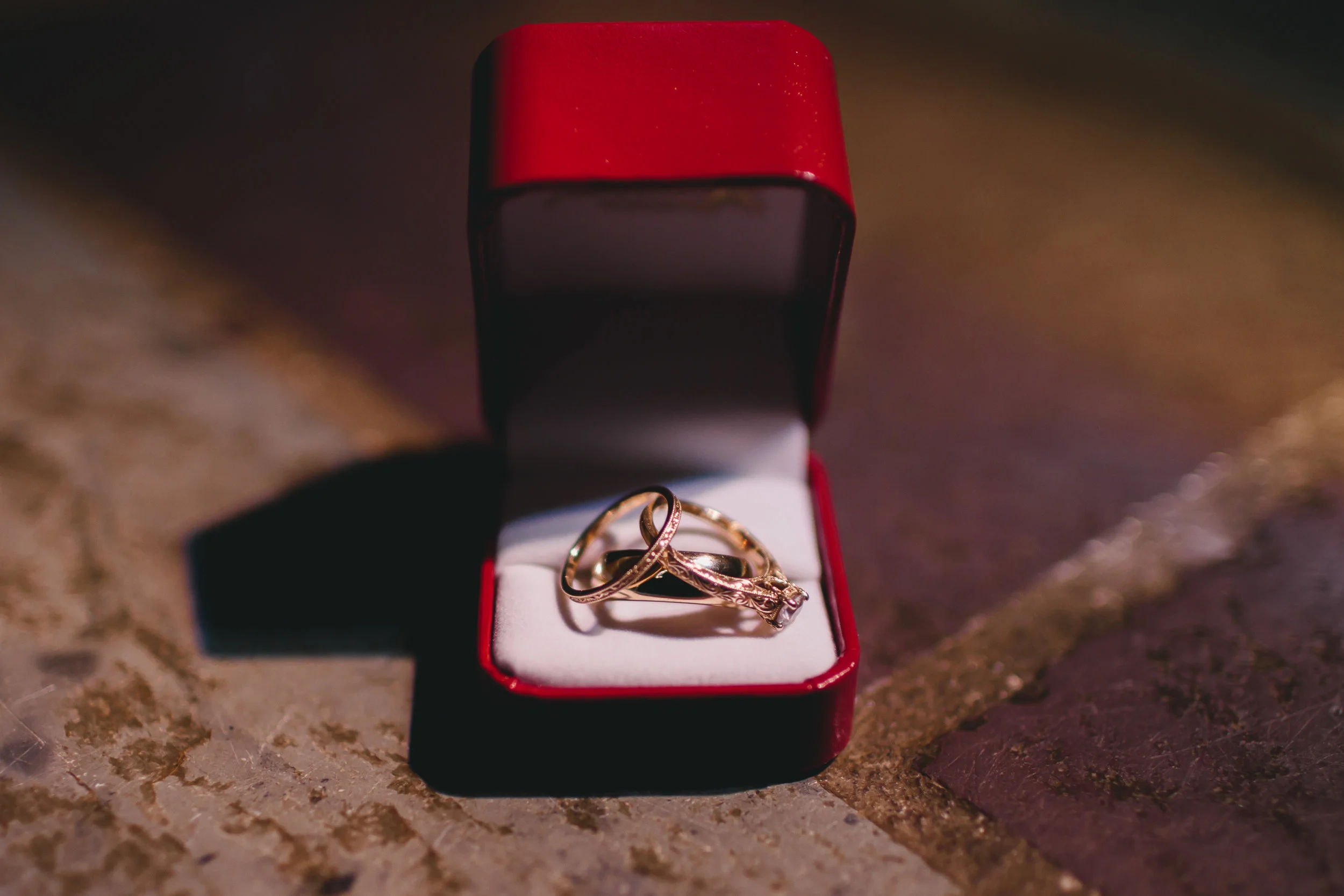 carolandgrahamwedding-29.jpg