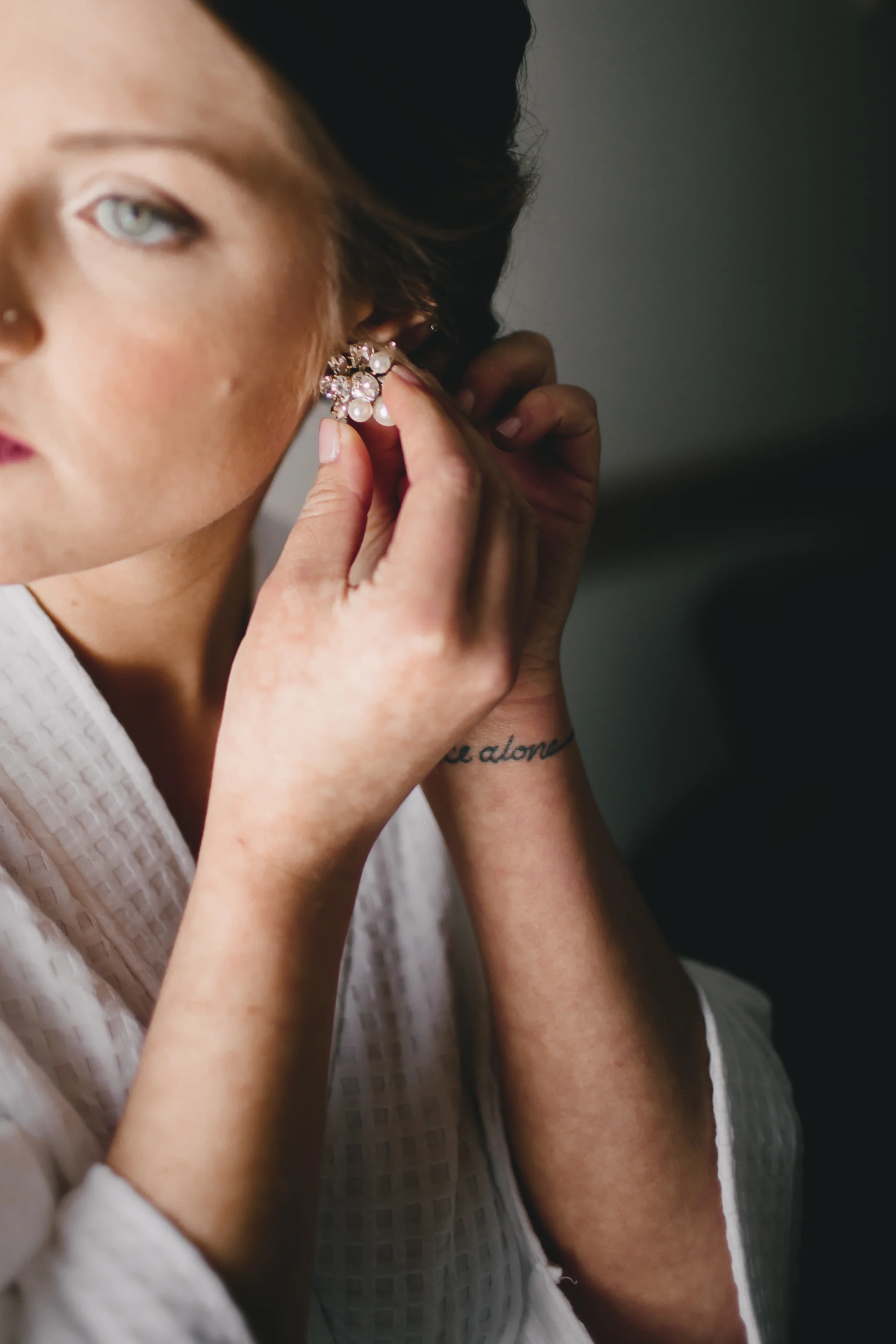 carolandgrahamwedding-53.jpg