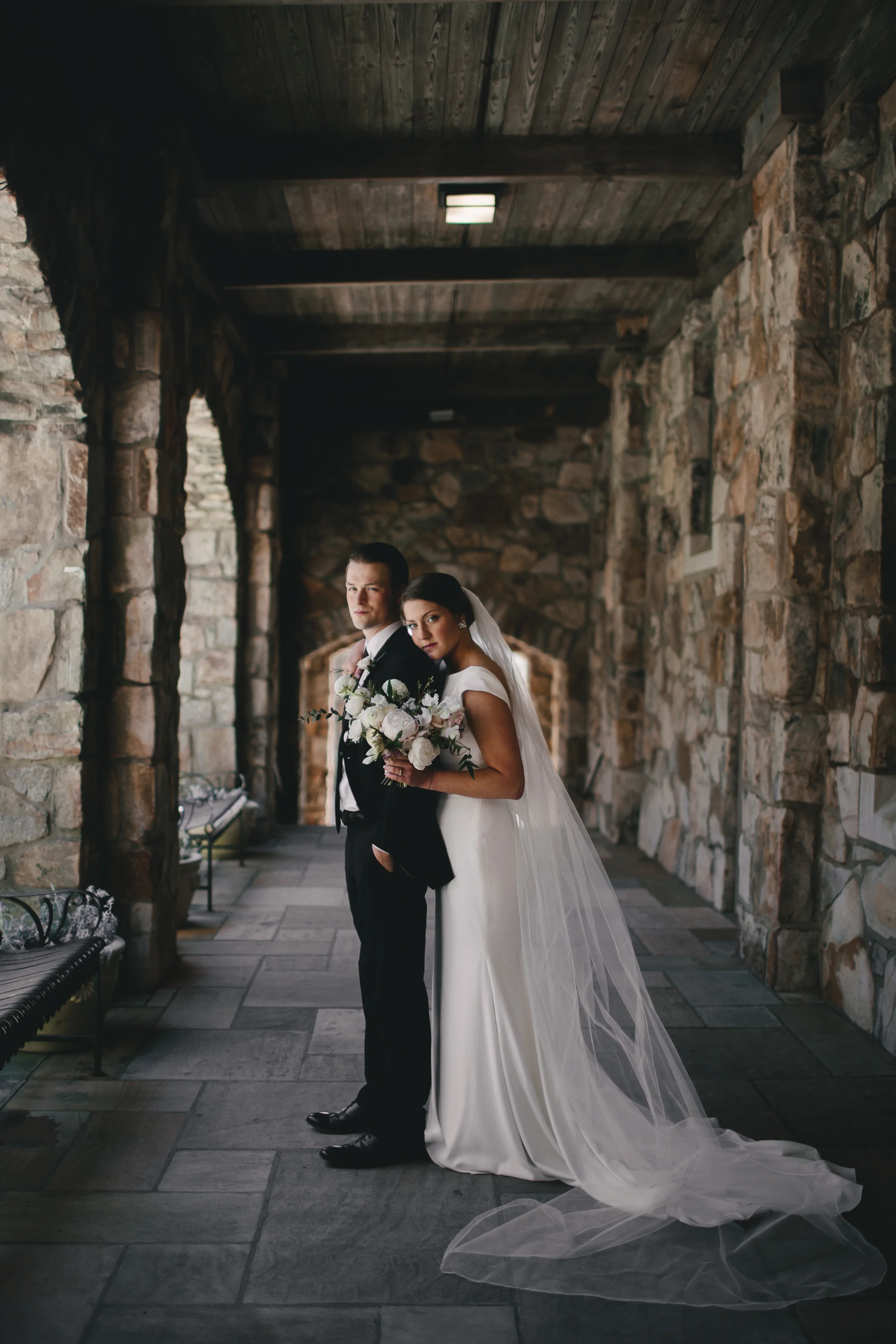 carolandgrahamwedding-154.jpg