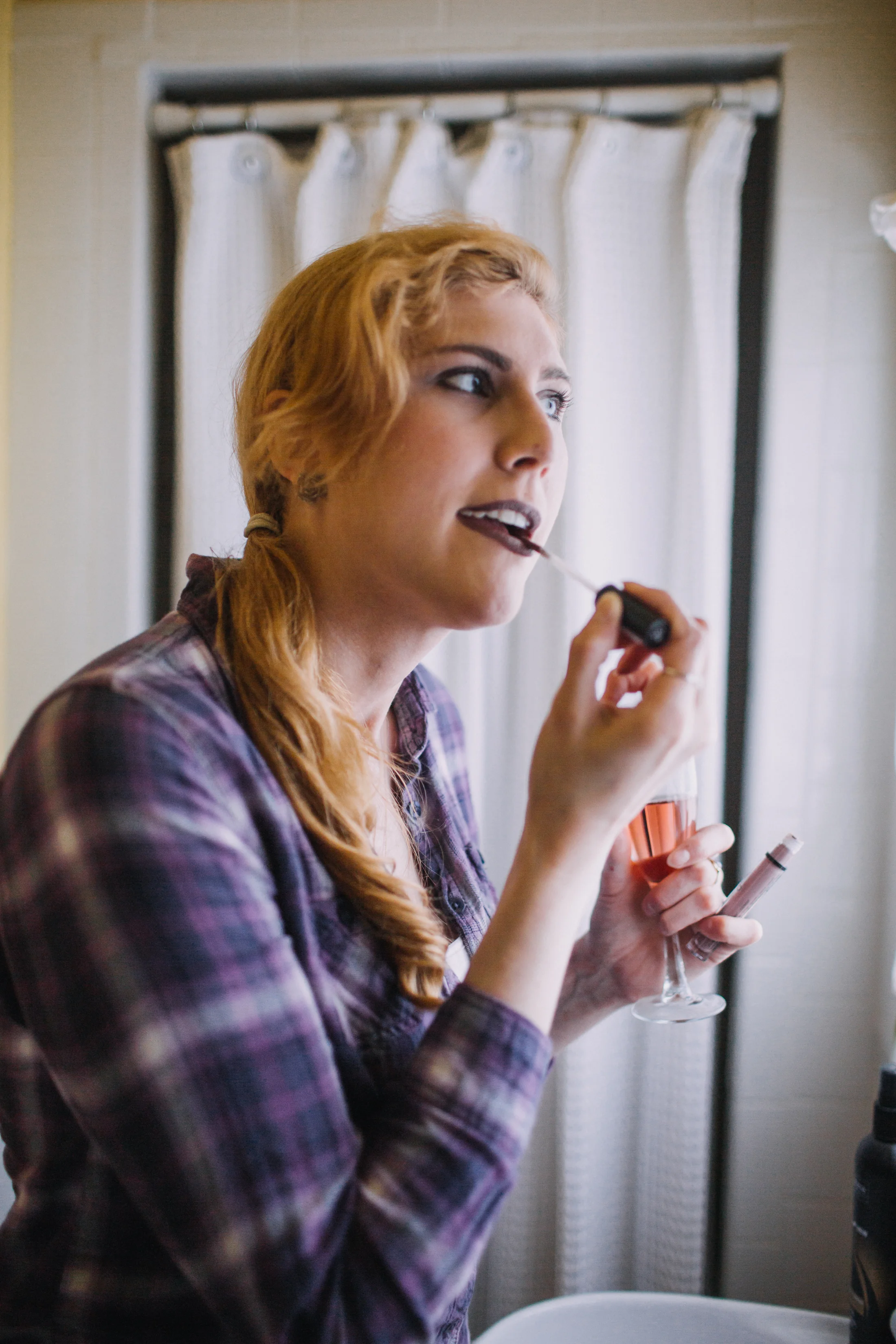 chelseaandchris_final-36.jpg