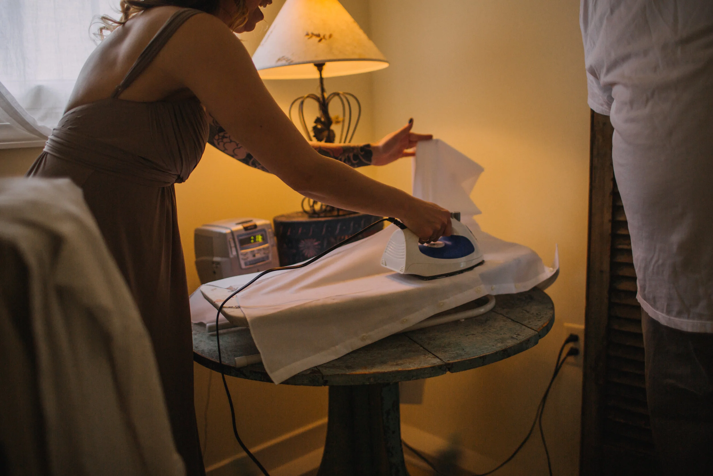 chelseaandchris_final-58.jpg