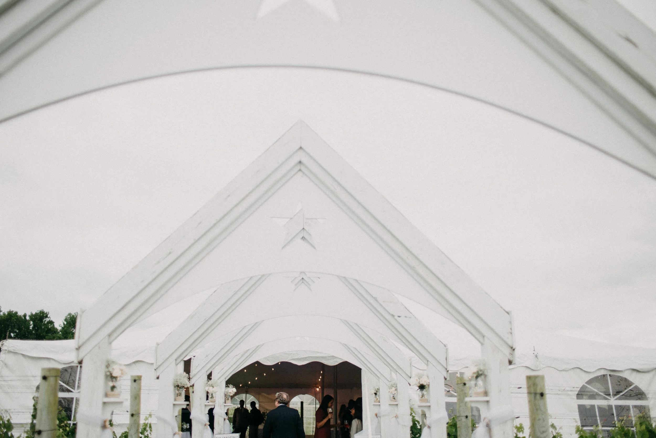 chelseaandchris_final-107.jpg