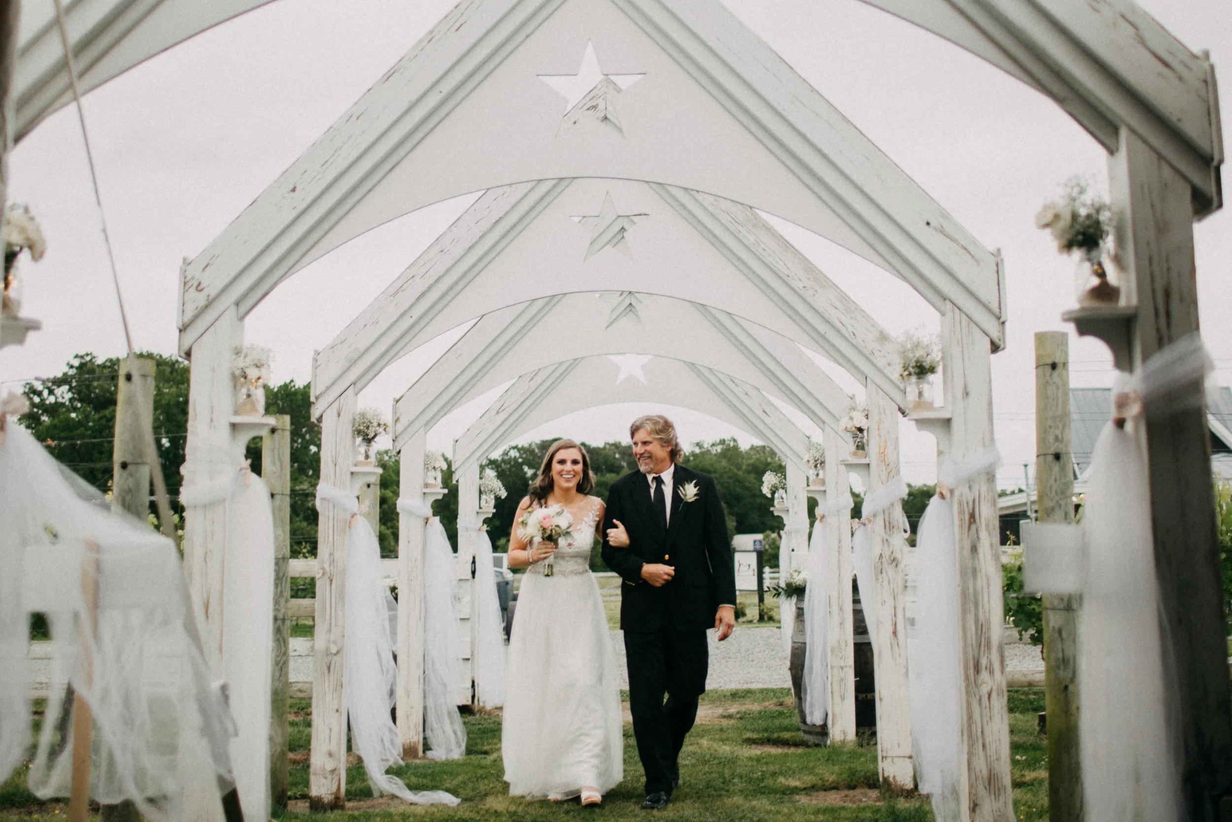 chelseaandchris_final-114.jpg