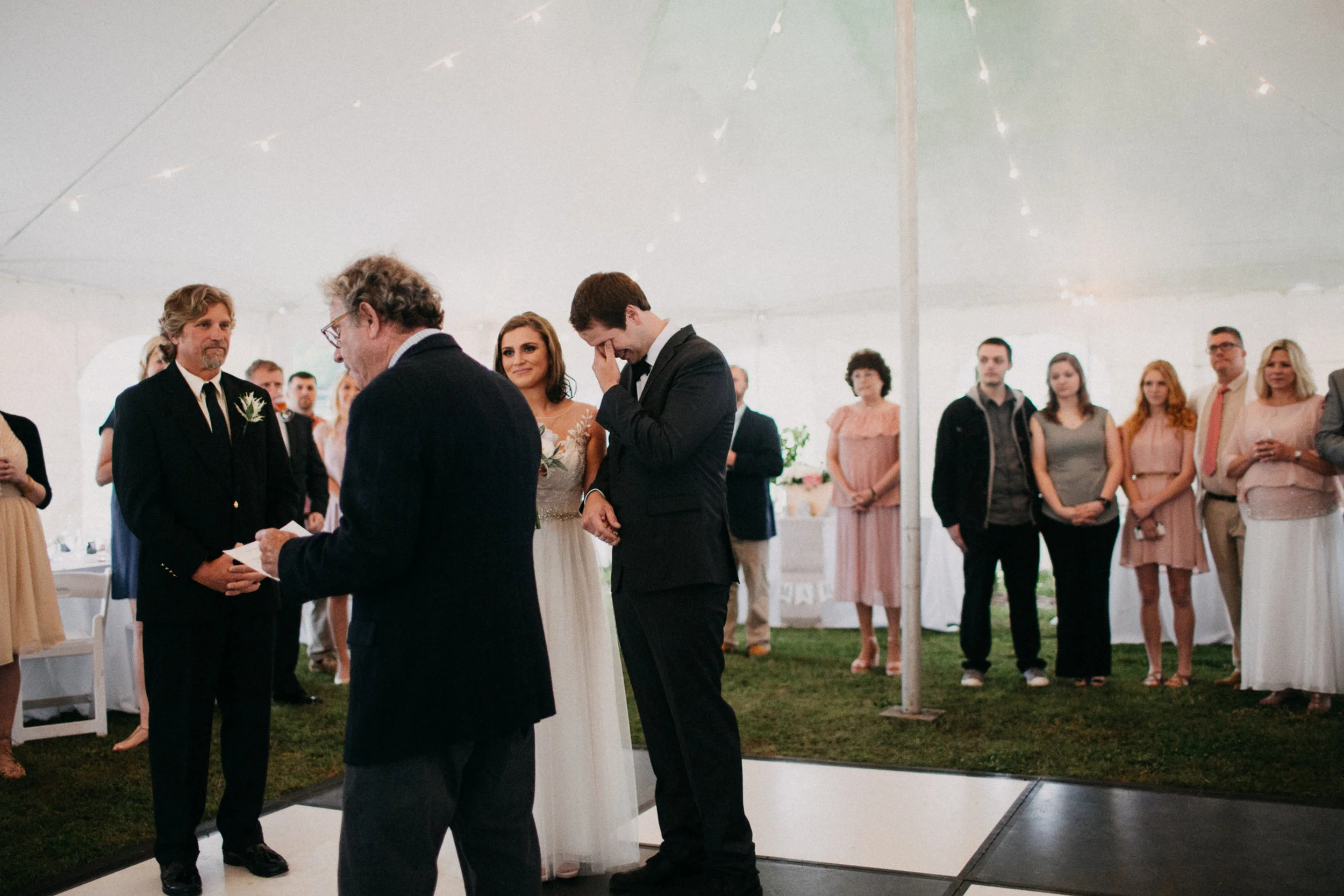 chelseaandchris_final-120.jpg