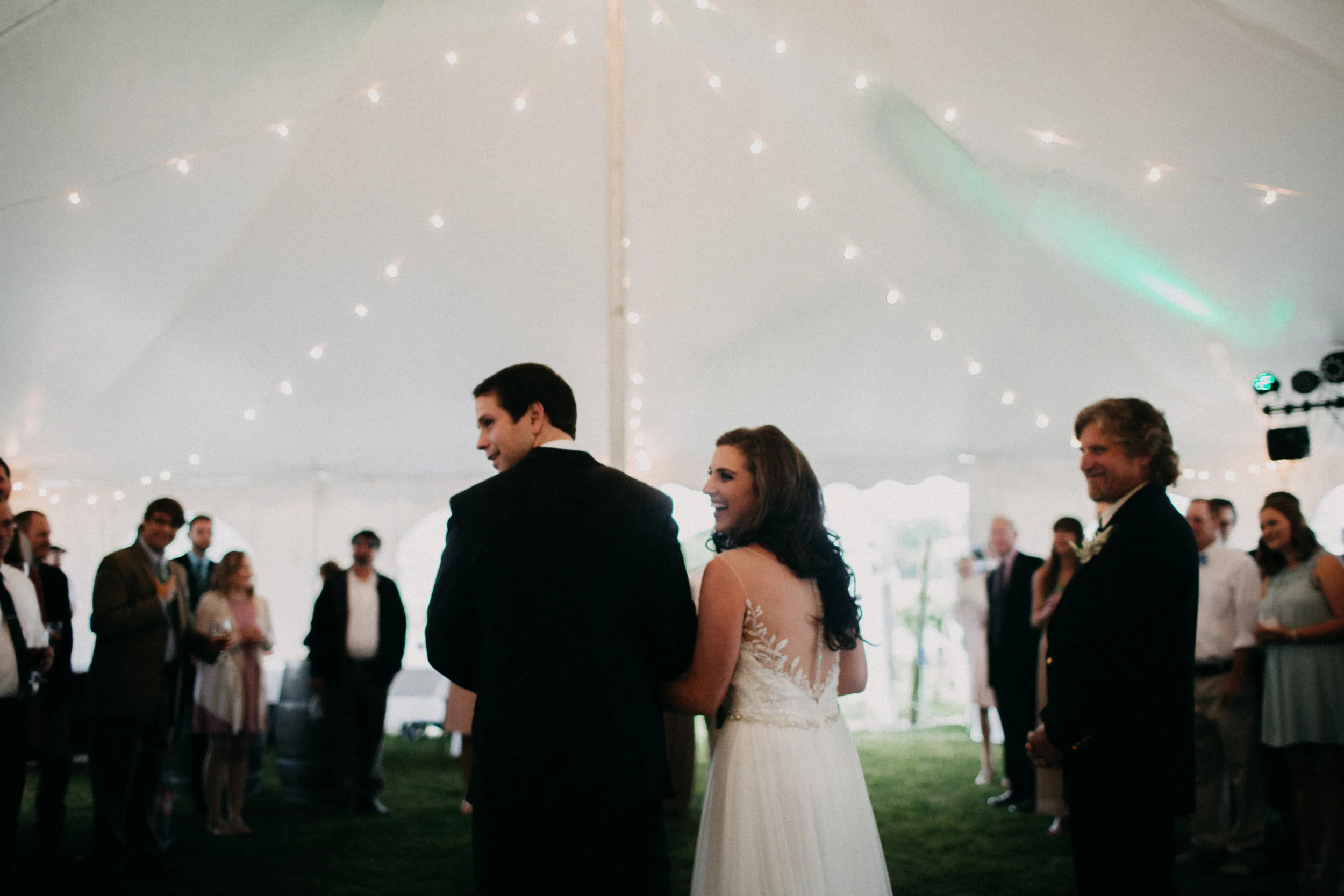 chelseaandchris_final-122.jpg