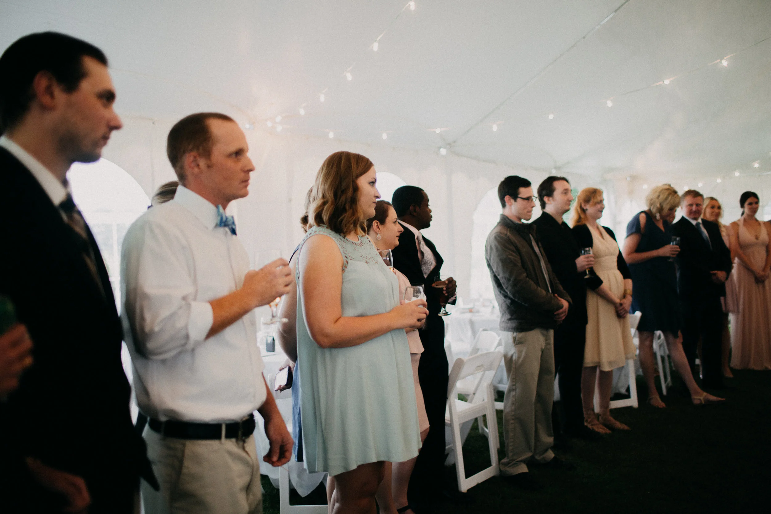 chelseaandchris_final-135.jpg