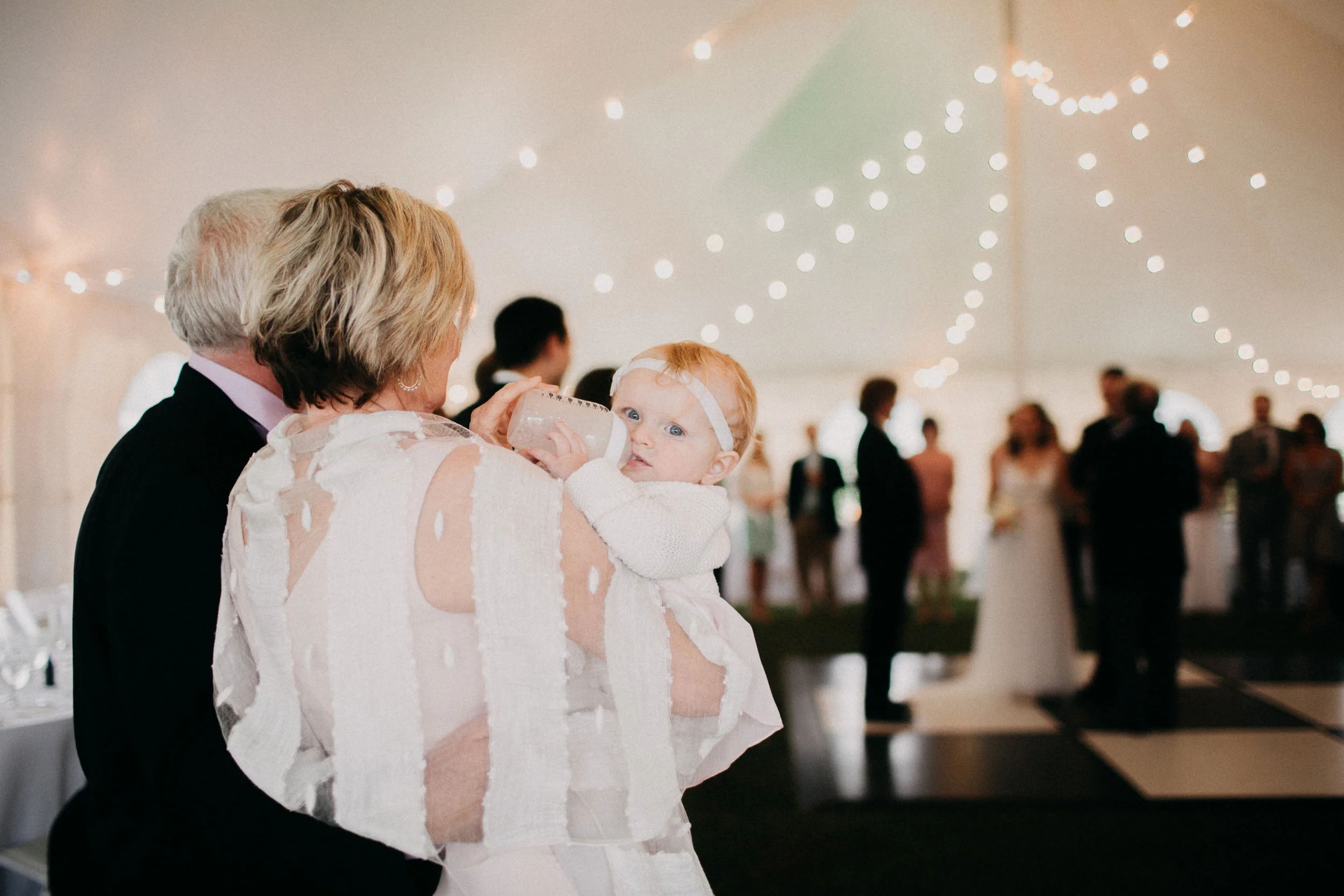 chelseaandchris_final-137.jpg