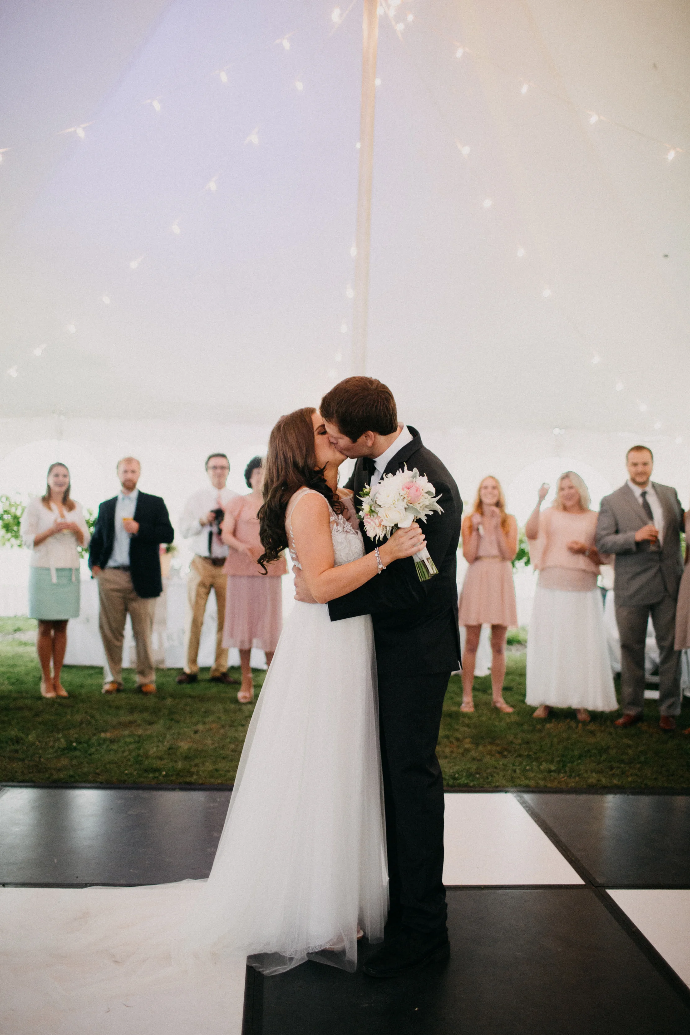 chelseaandchris_final-152.jpg