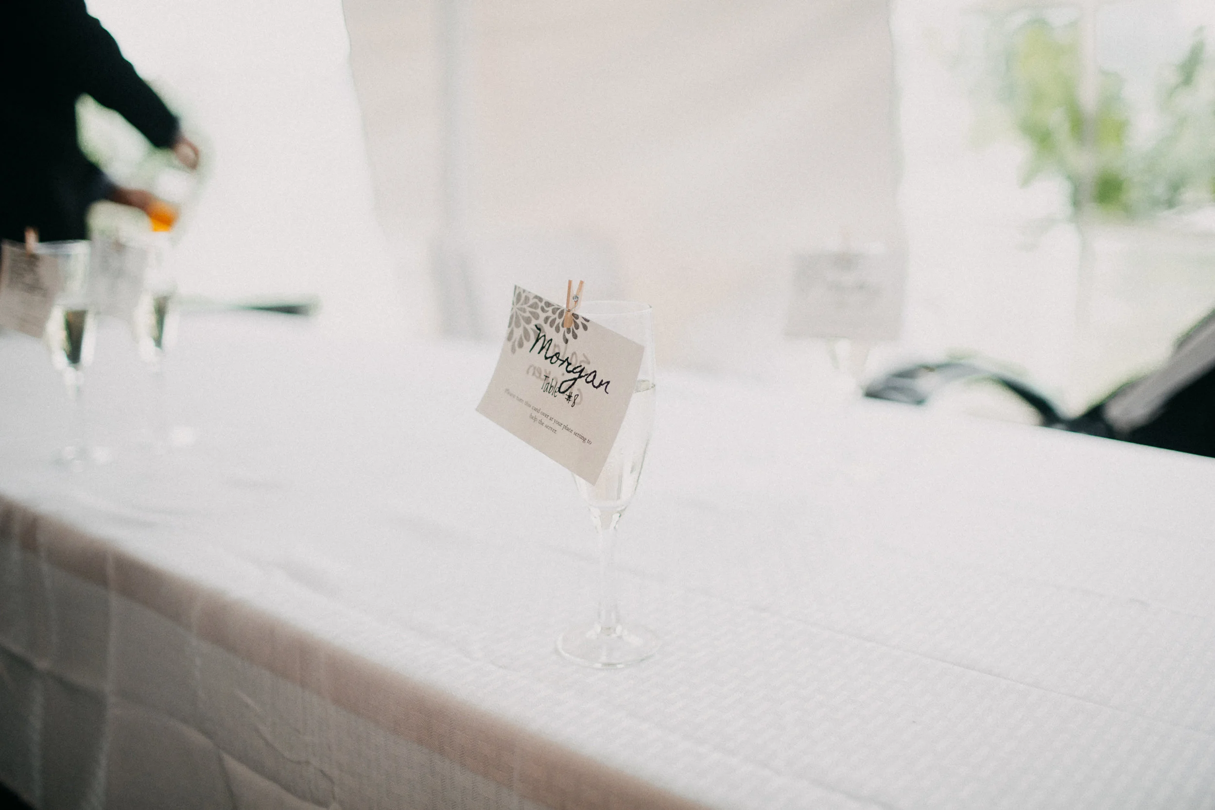 chelseaandchris_final-163.jpg