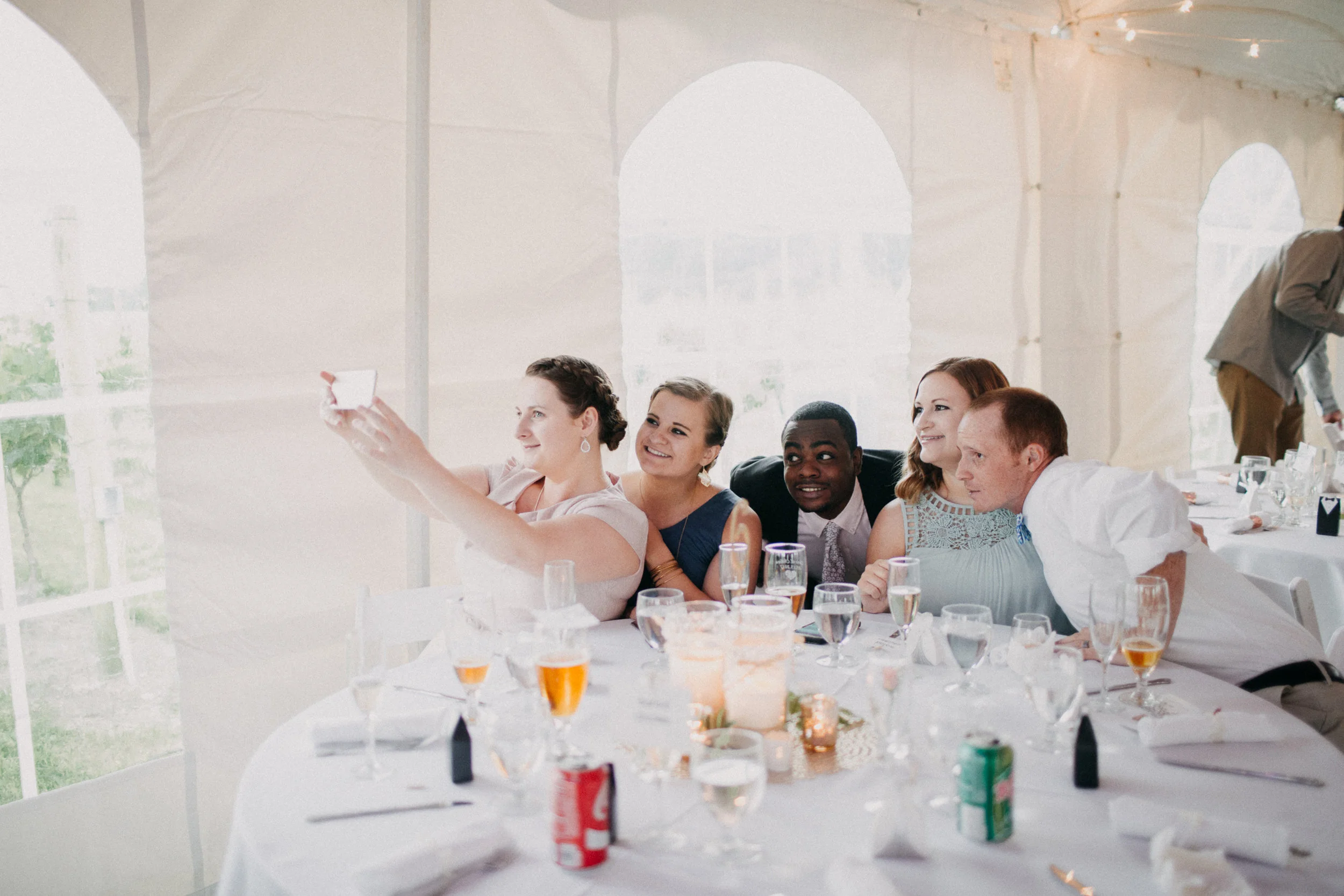 chelseaandchris_final-165.jpg