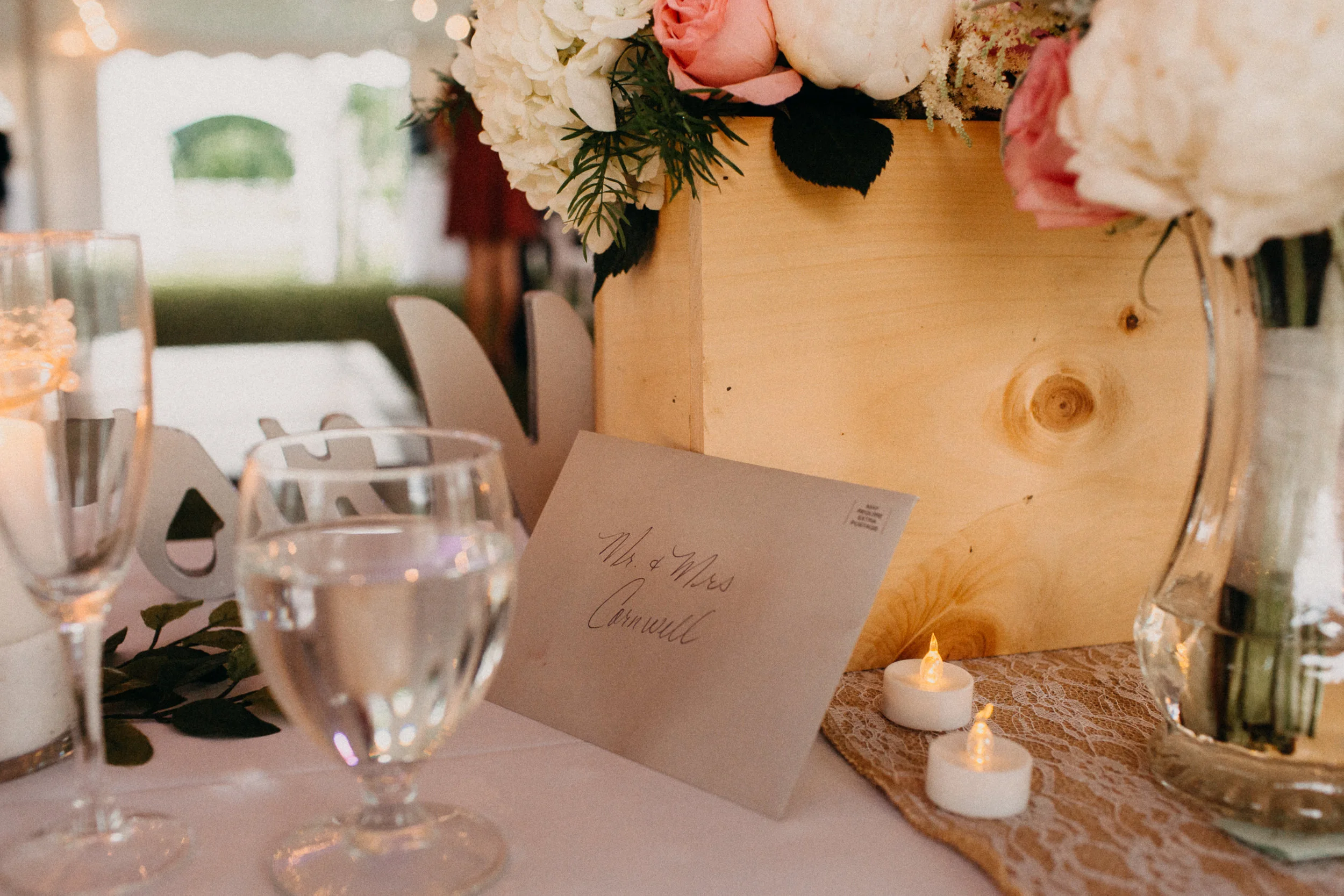 chelseaandchris_final-172.jpg