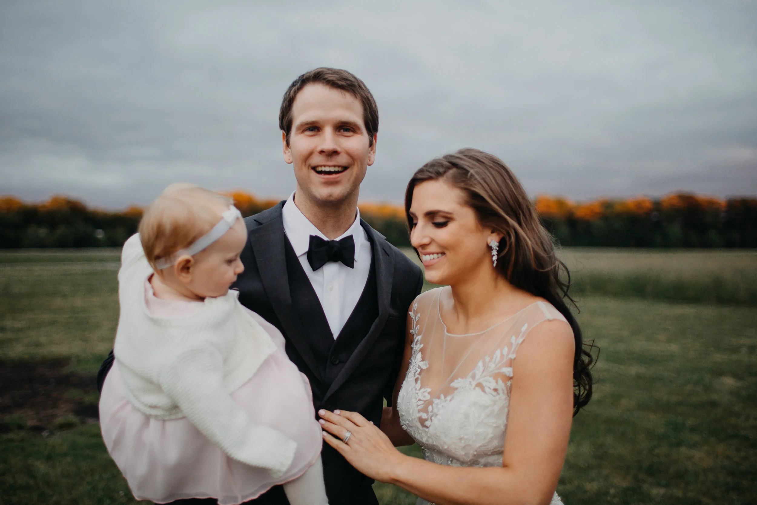 chelseaandchris_final-212.jpg