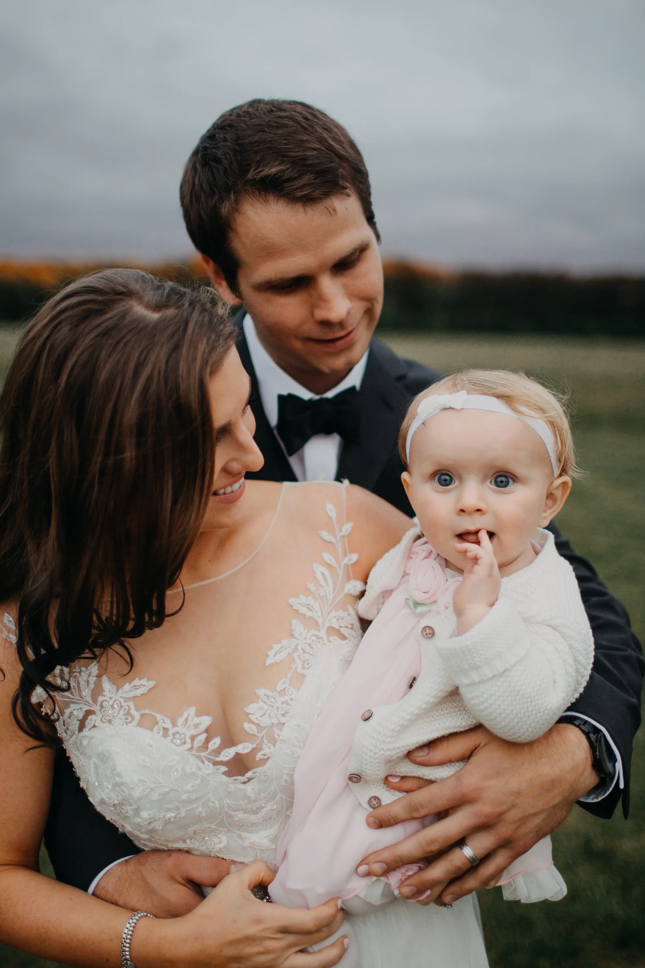 chelseaandchris_final-216.jpg