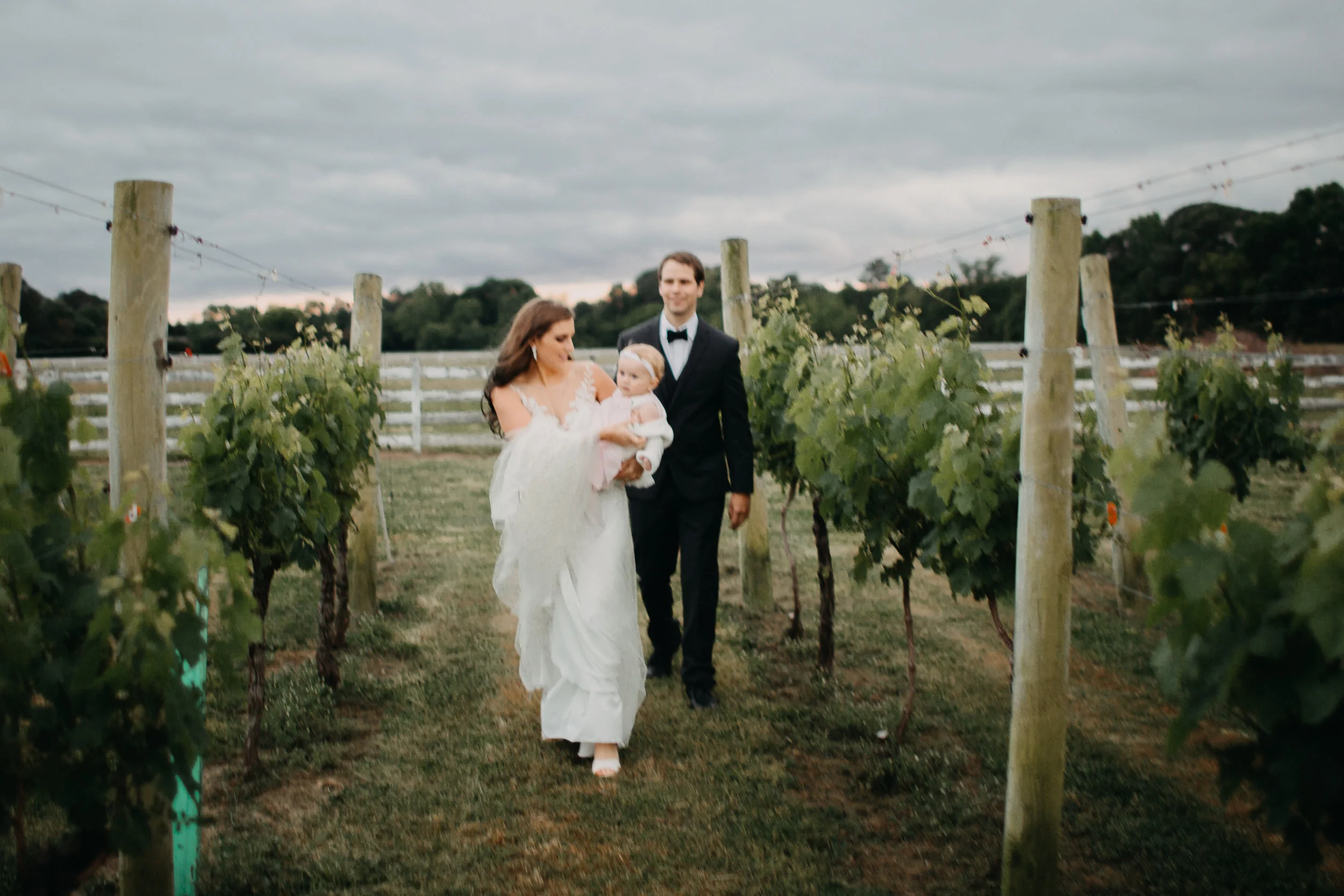 chelseaandchris_final-248.jpg