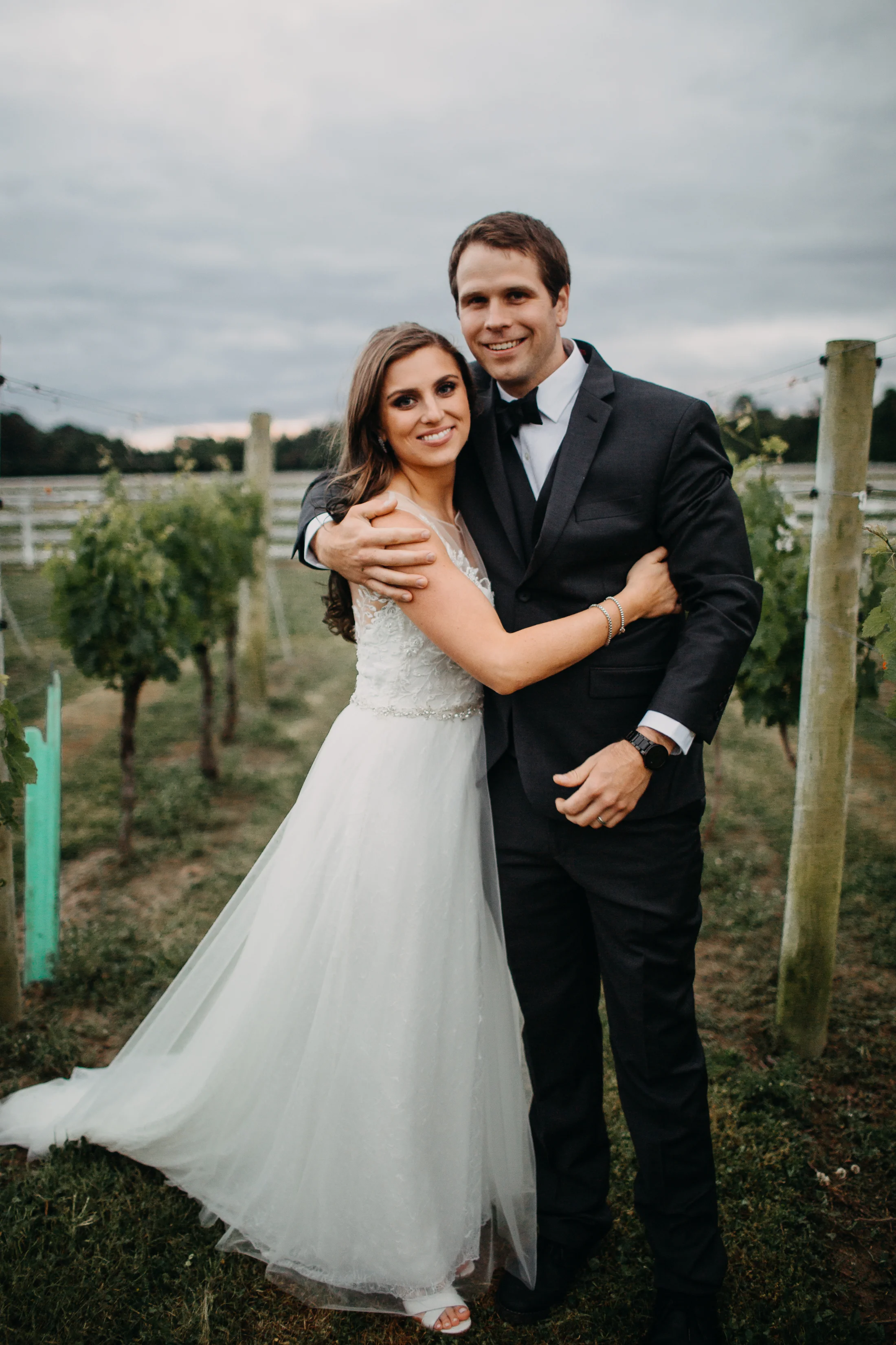chelseaandchris_final-258.jpg