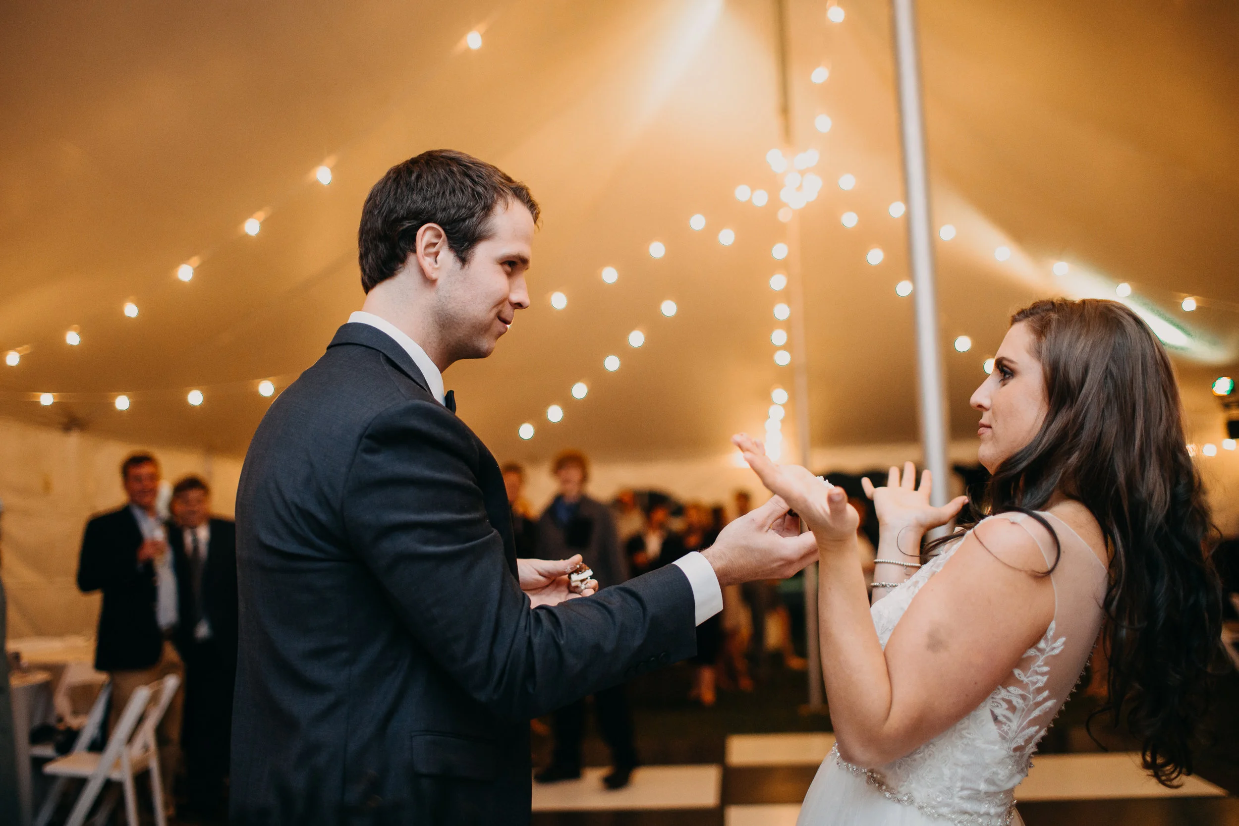 chelseaandchris_final-352.jpg