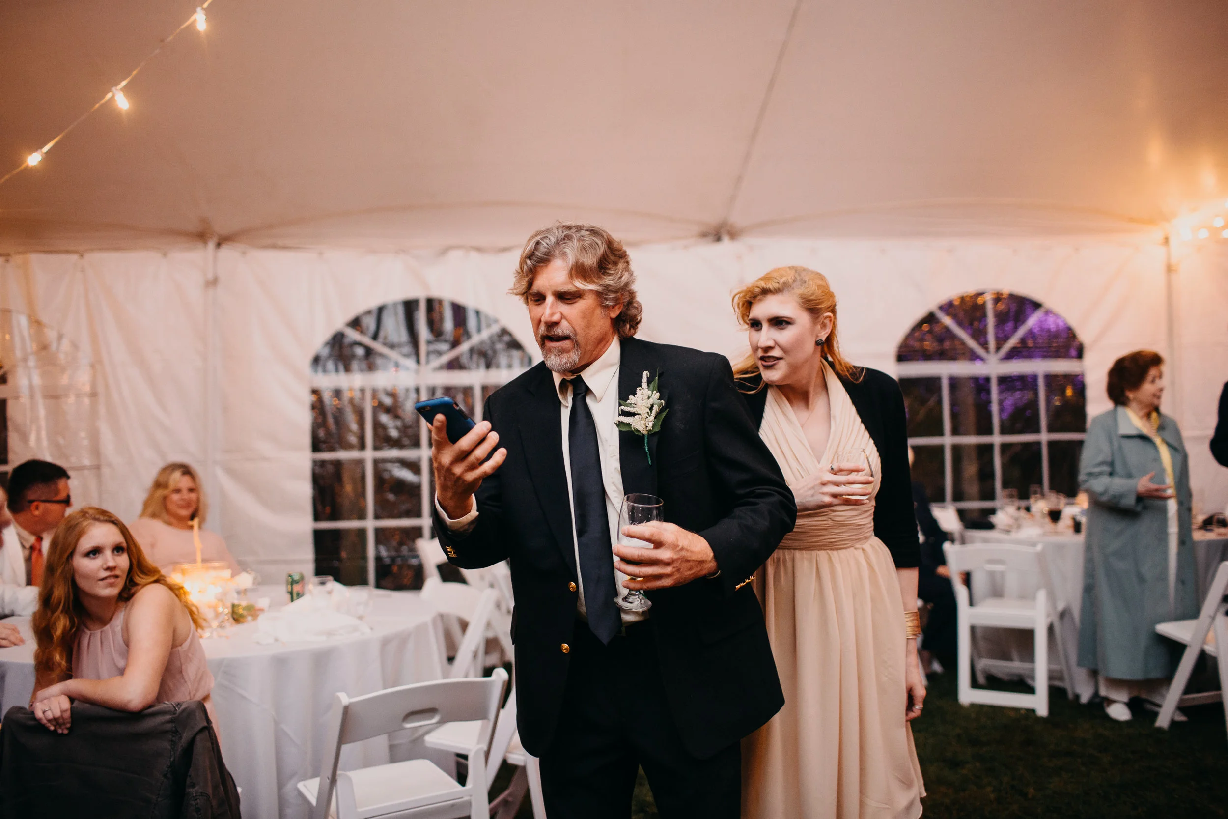 chelseaandchris_final-359.jpg