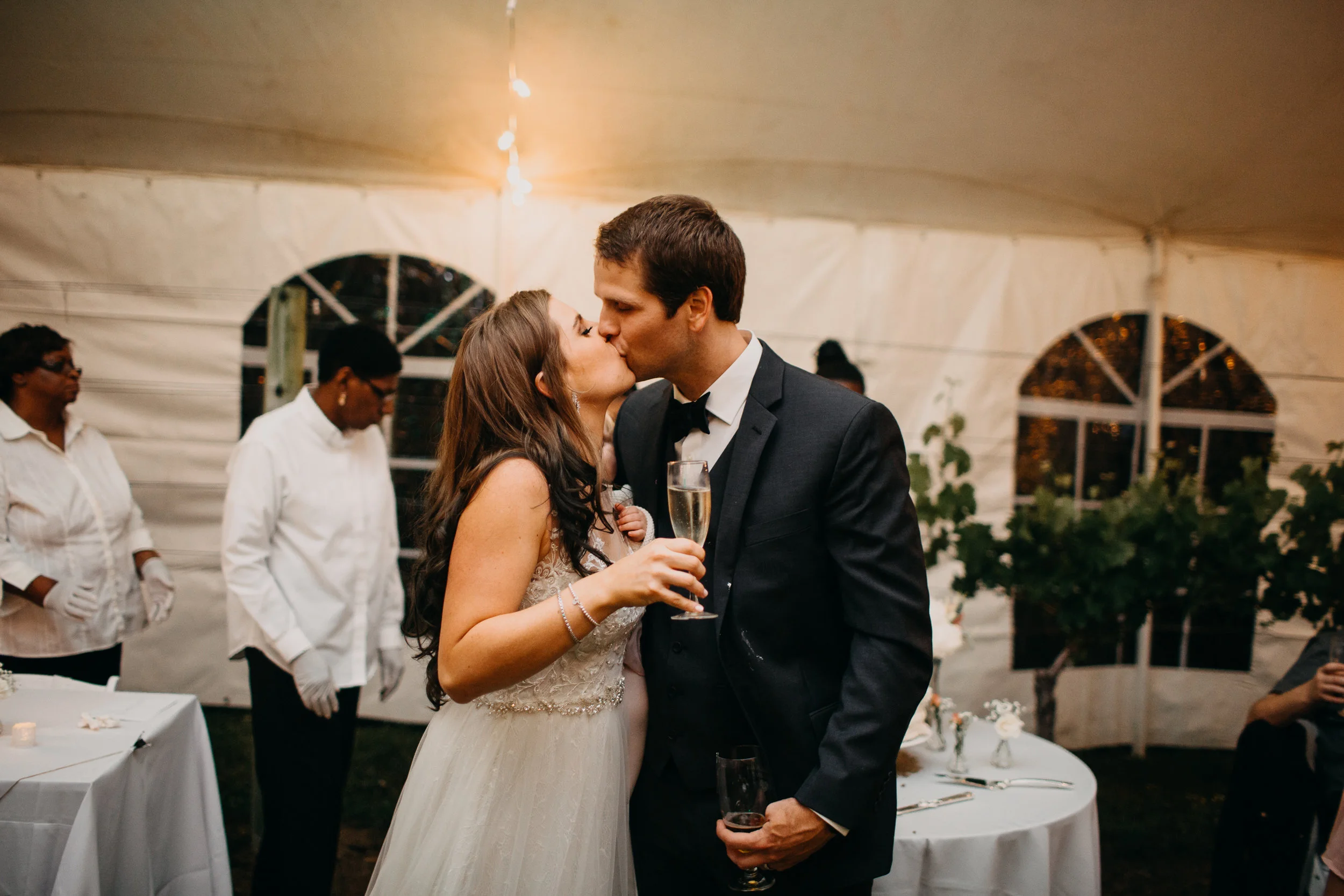 chelseaandchris_final-368.jpg