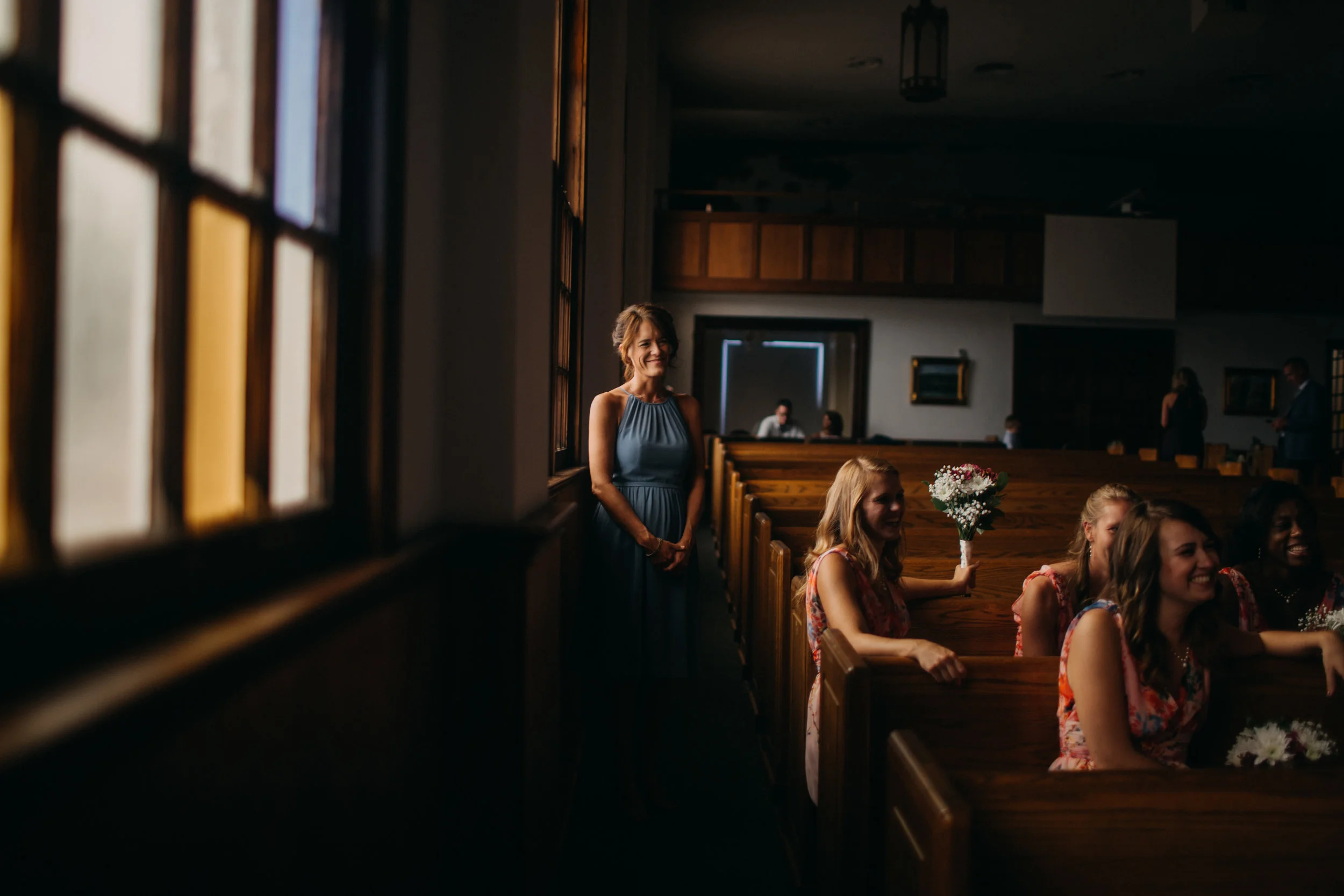 clara+rob-1.jpg