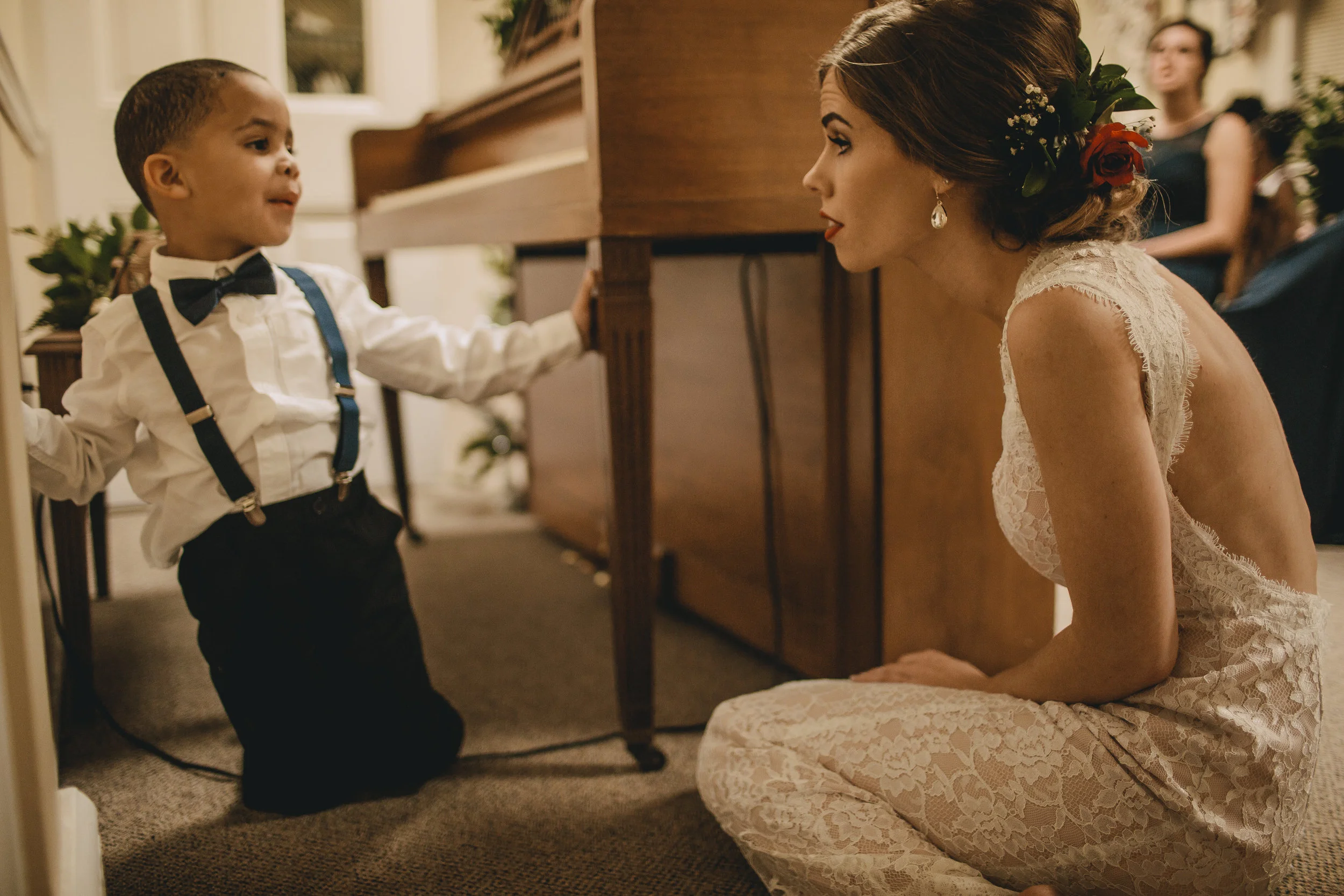 Carol Ann and Teron-0330.jpg