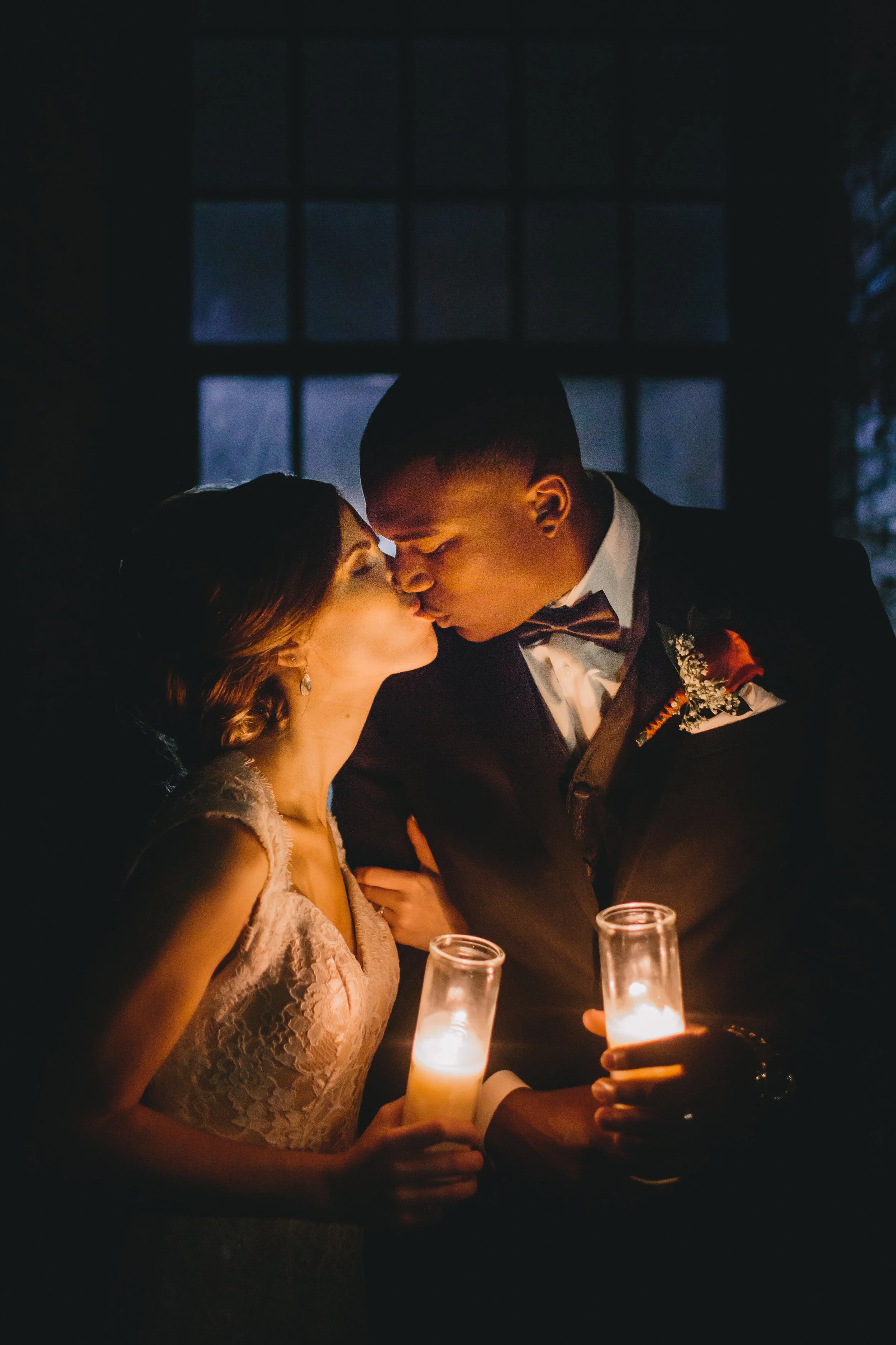 Carol Ann and Teron-0479.jpg