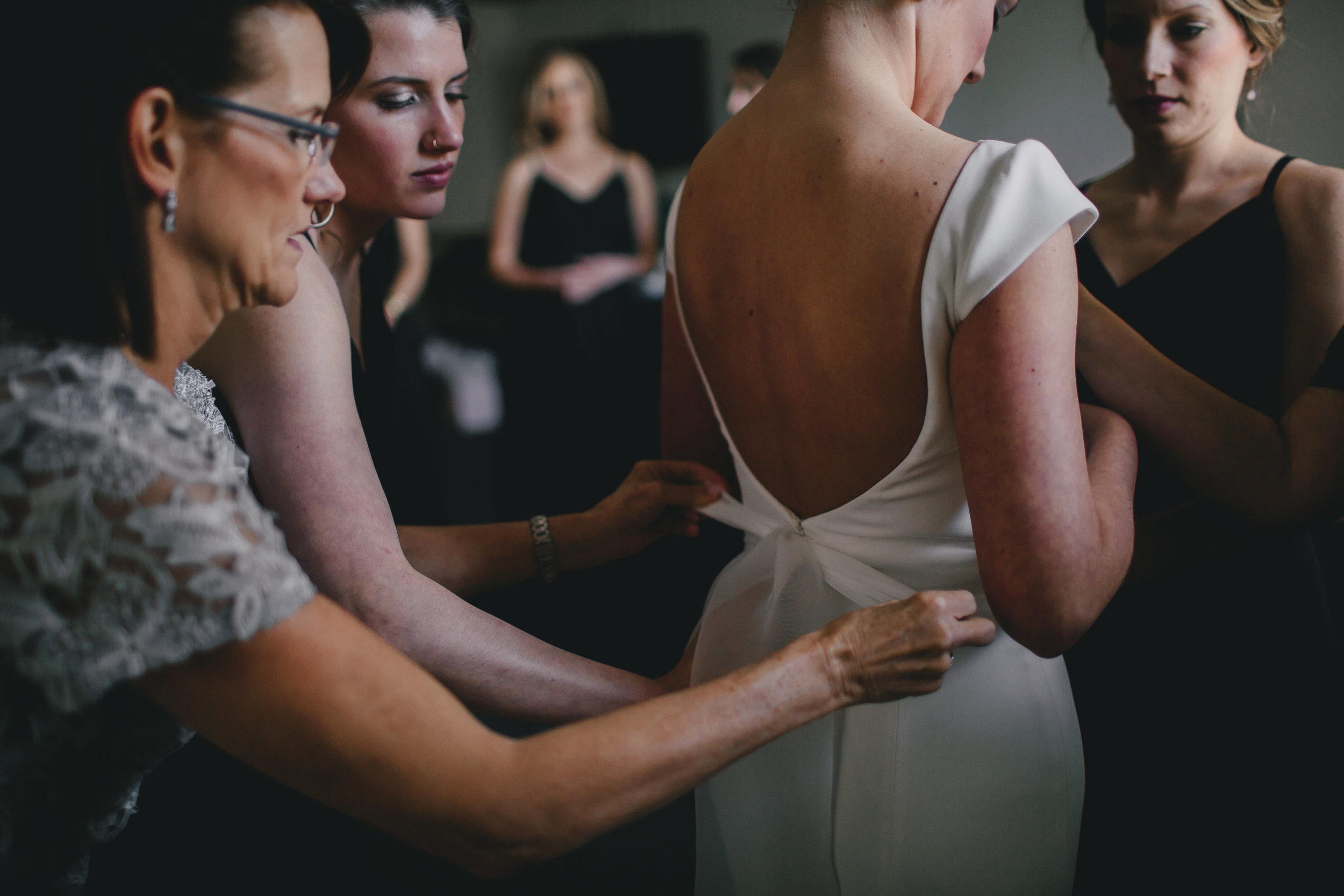 Caroline and Graham Massot-0089.jpg