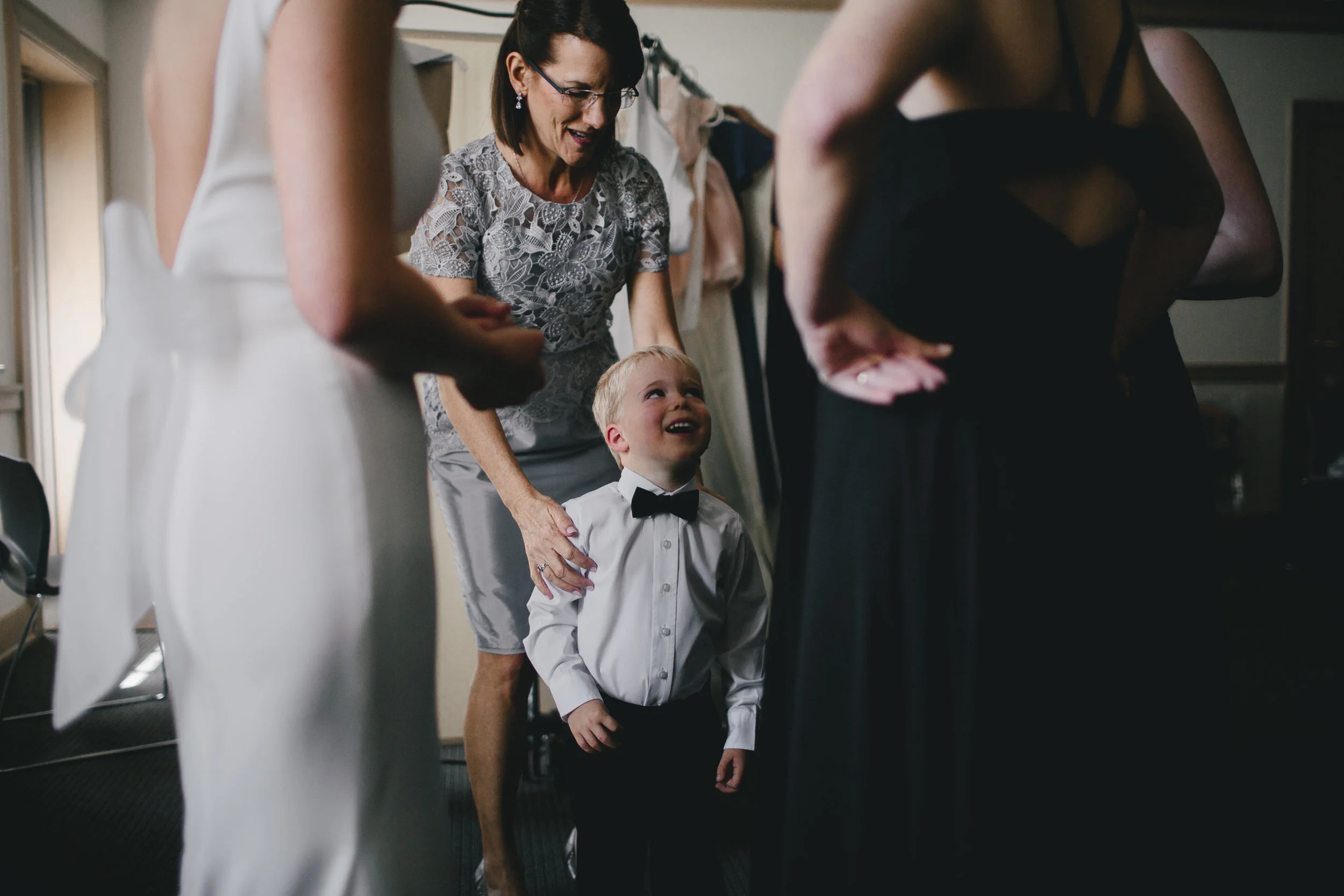 Caroline and Graham Massot-0100.jpg