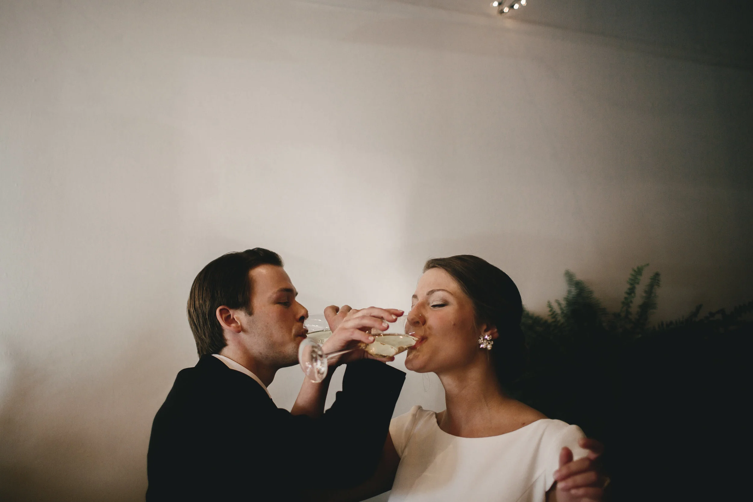 Caroline and Graham Massot-0516.jpg