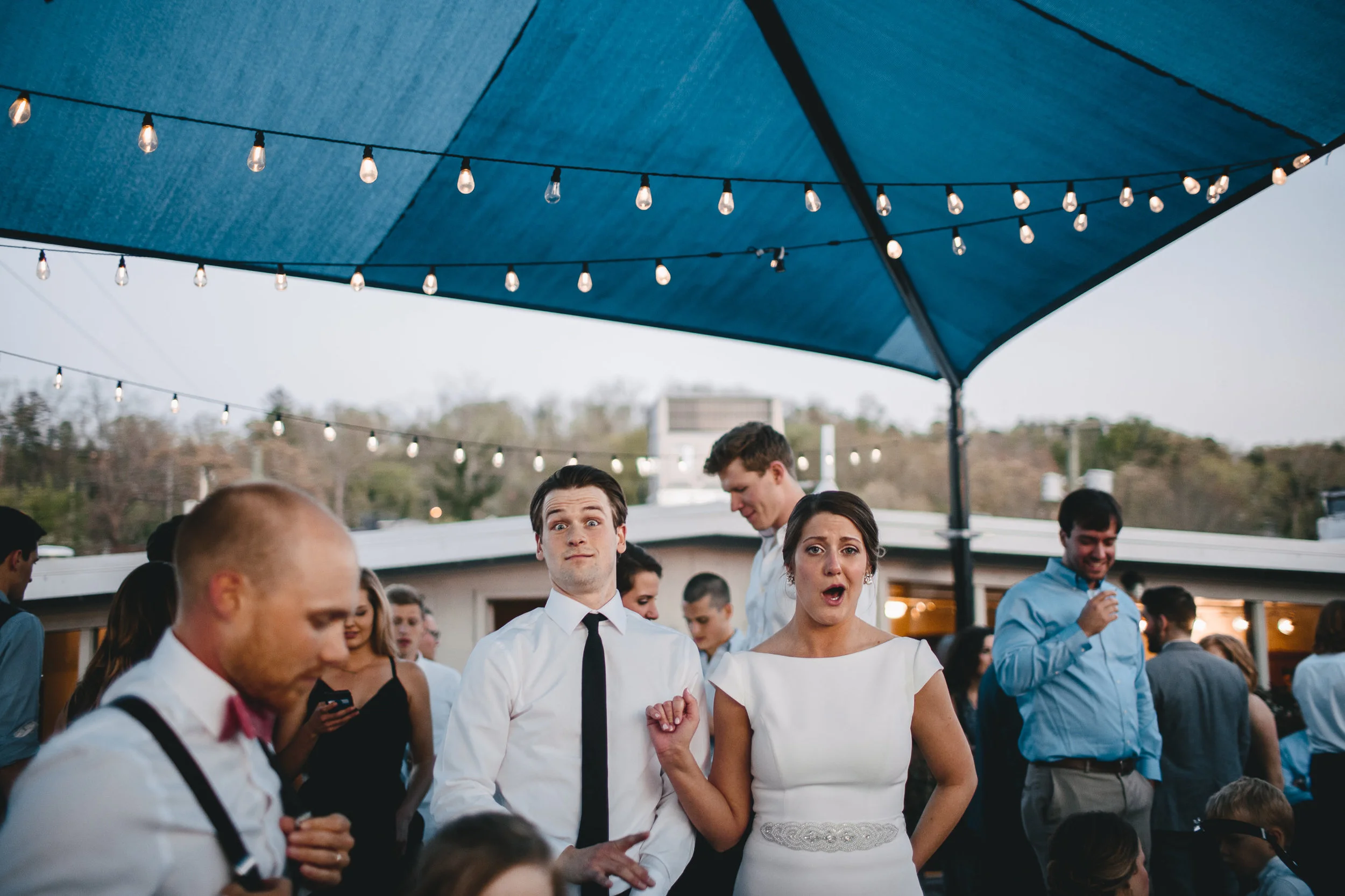 Caroline and Graham Massot-0624.jpg