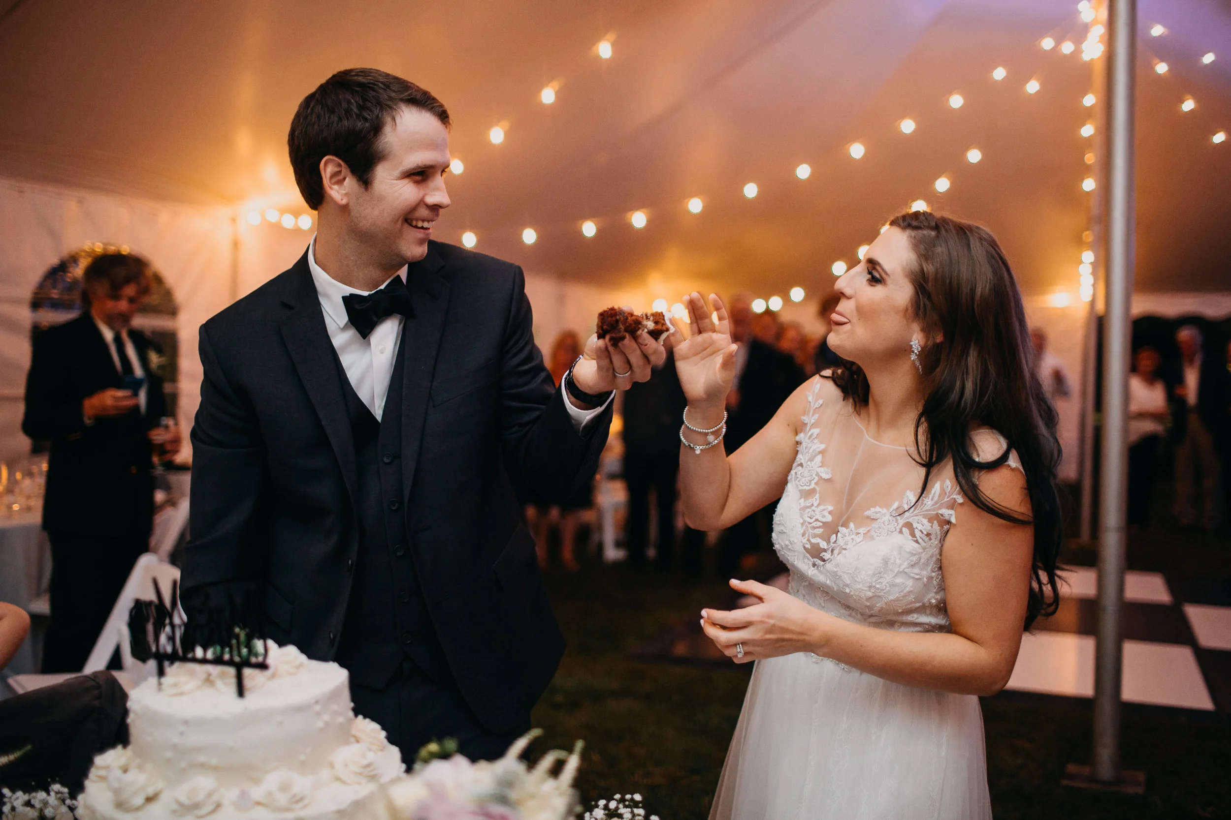 Chelsea and Chris-0348.jpg