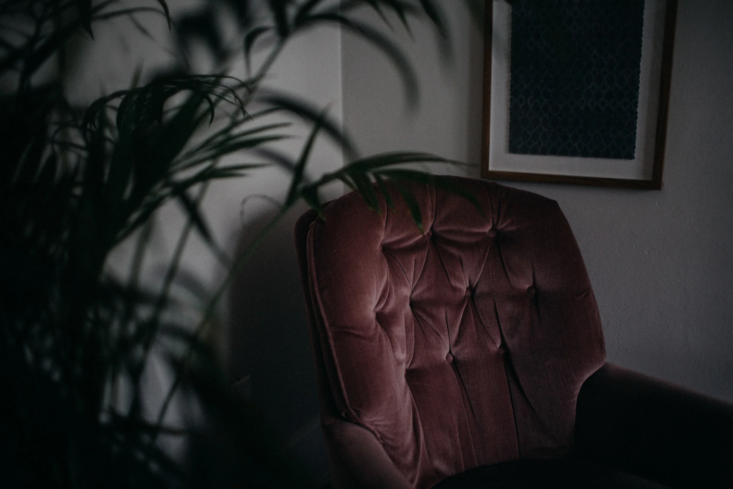home-7.jpg