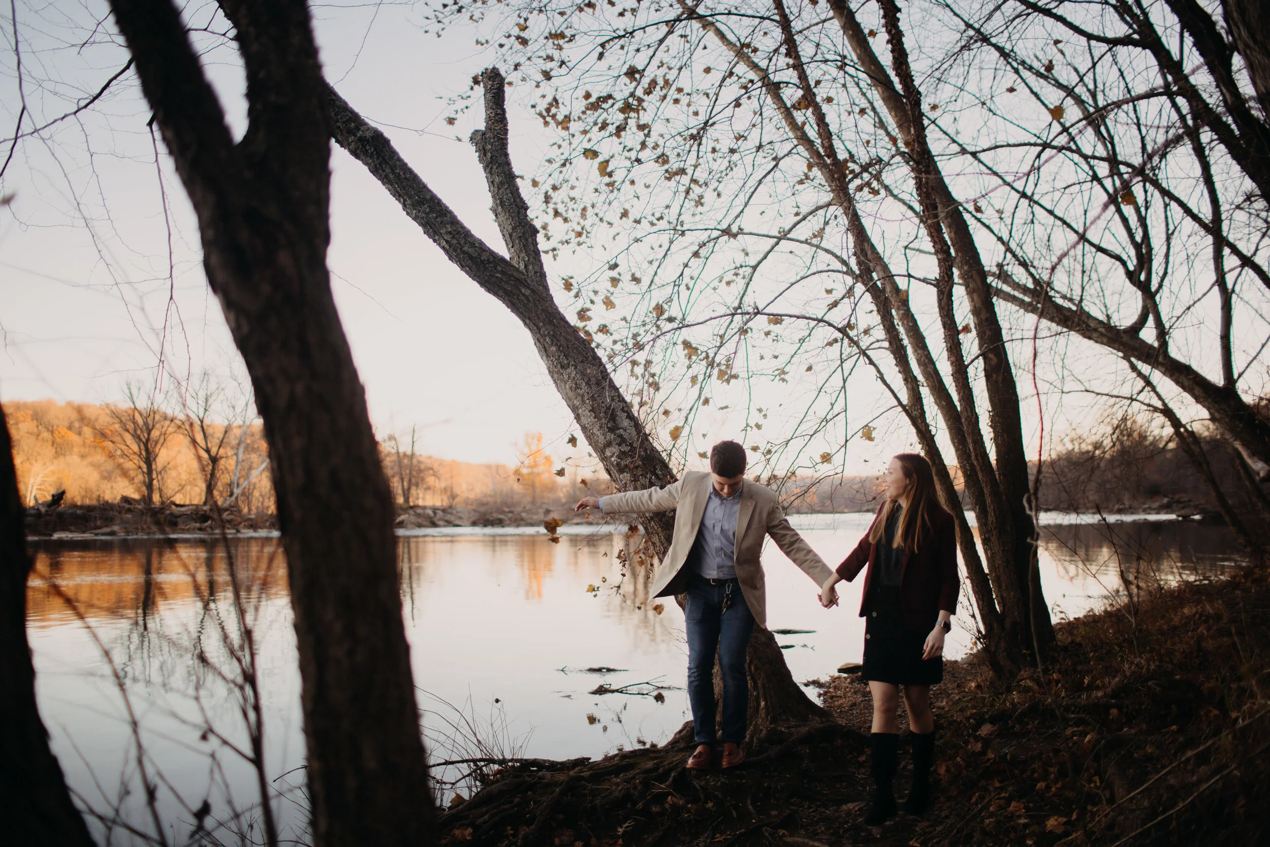 katelyn+ryan-100.jpg