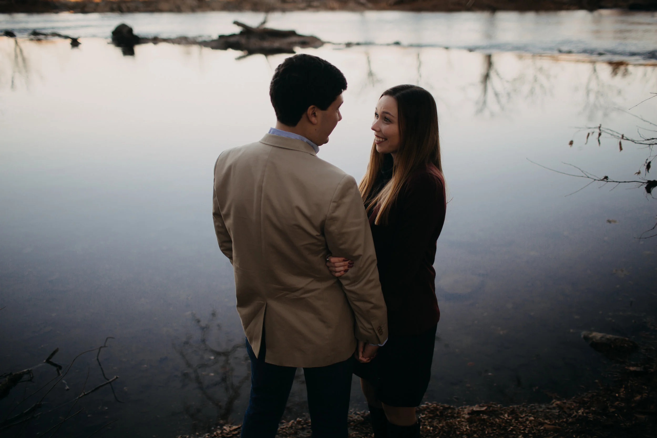 katelyn+ryan-165.jpg