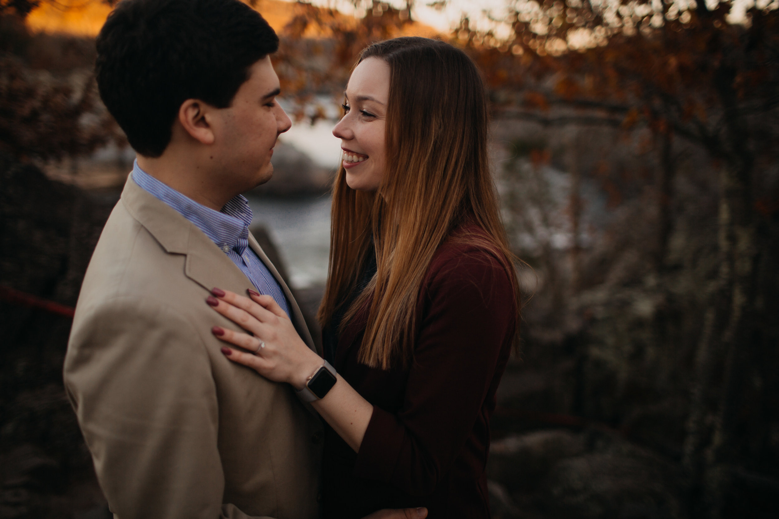 katelyn+ryan-198.jpg