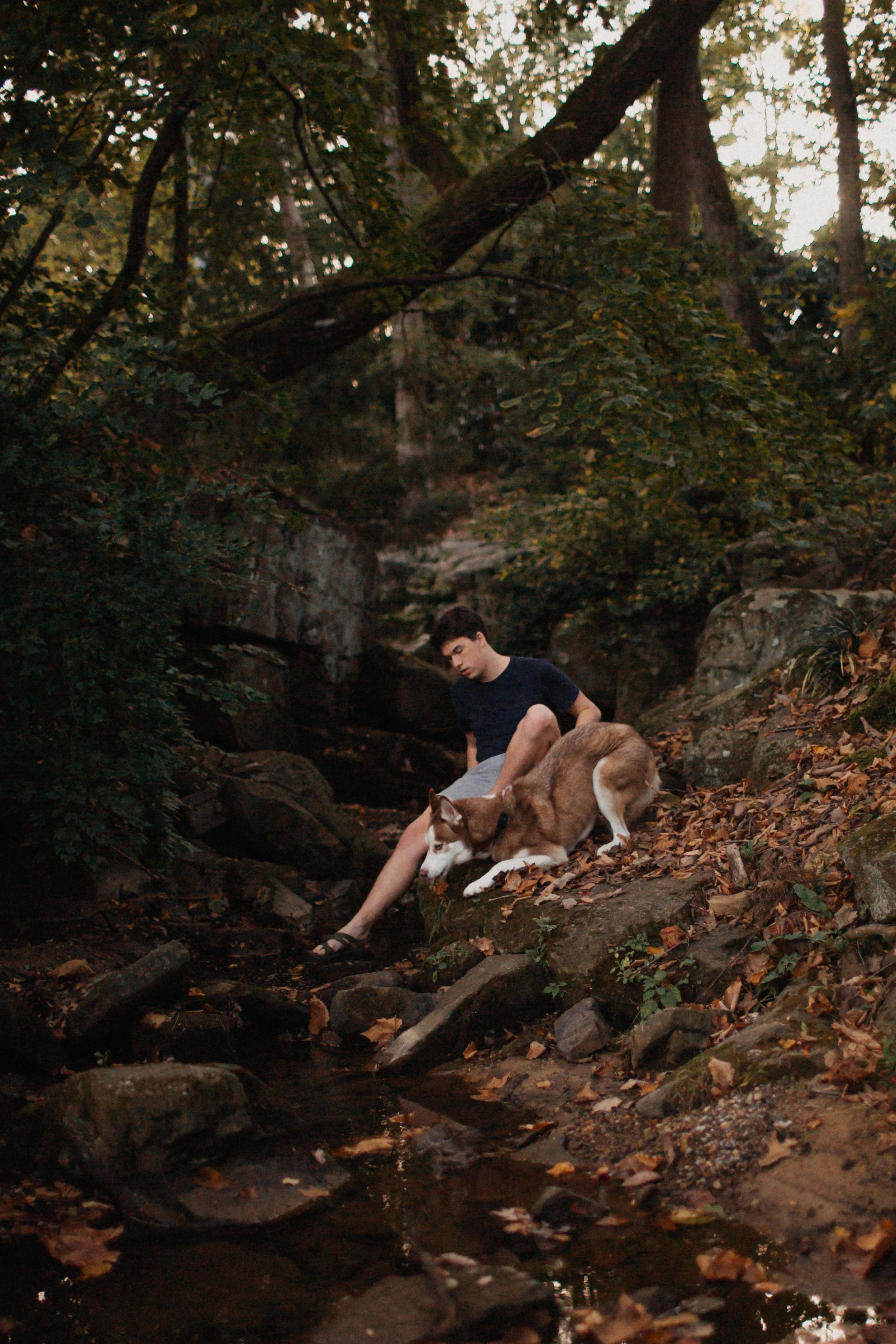 matthewrisley-134.jpg