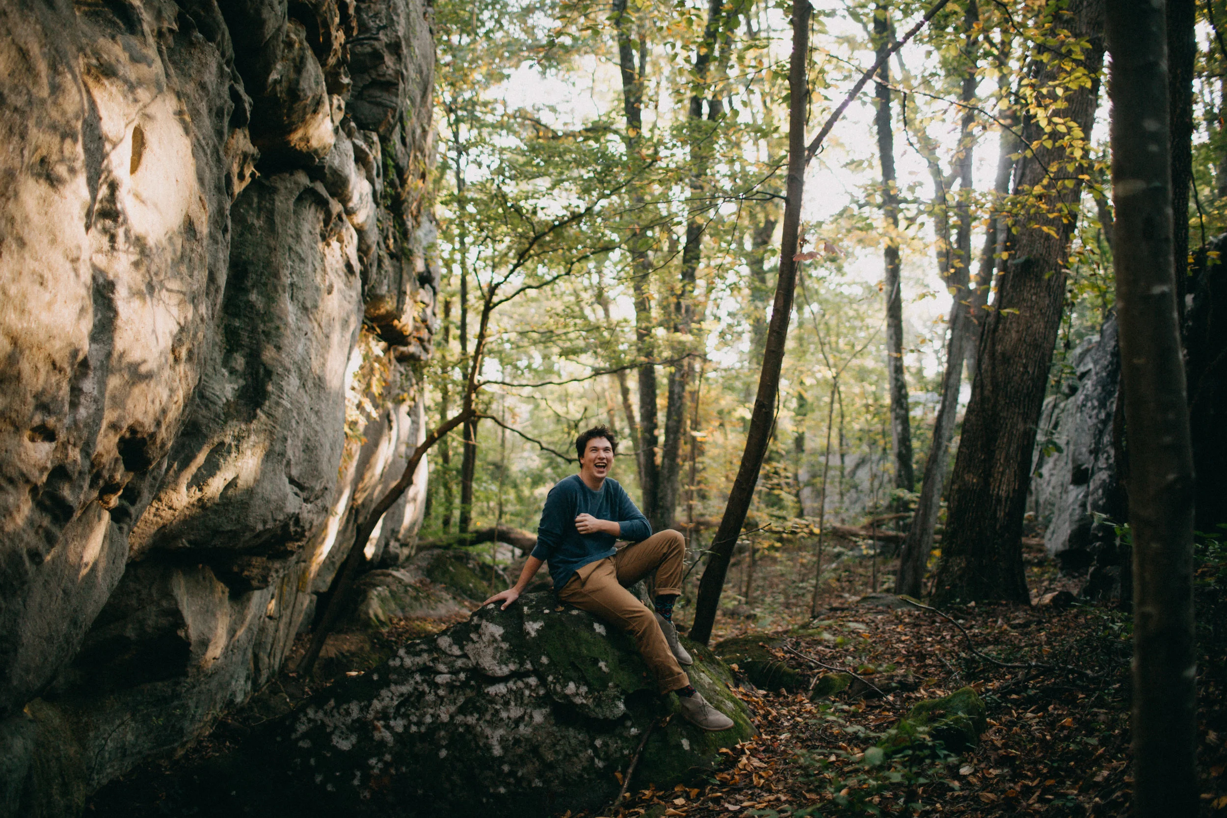matthewrisley-38.jpg