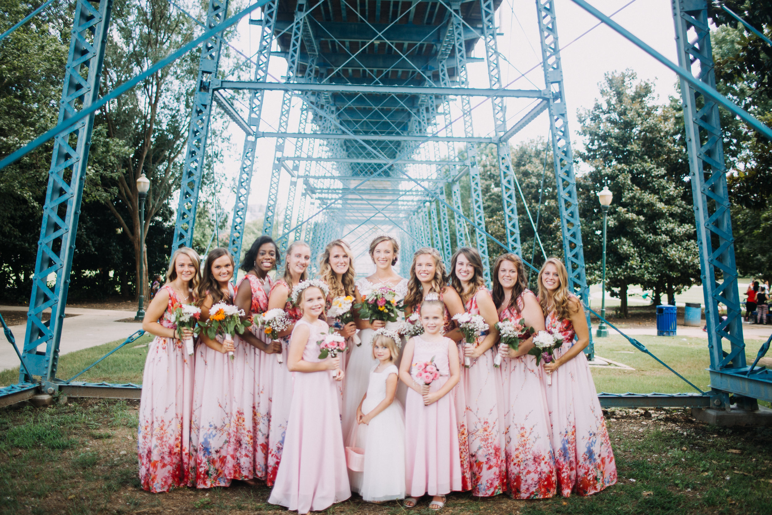 WolfeWedding-190.jpg