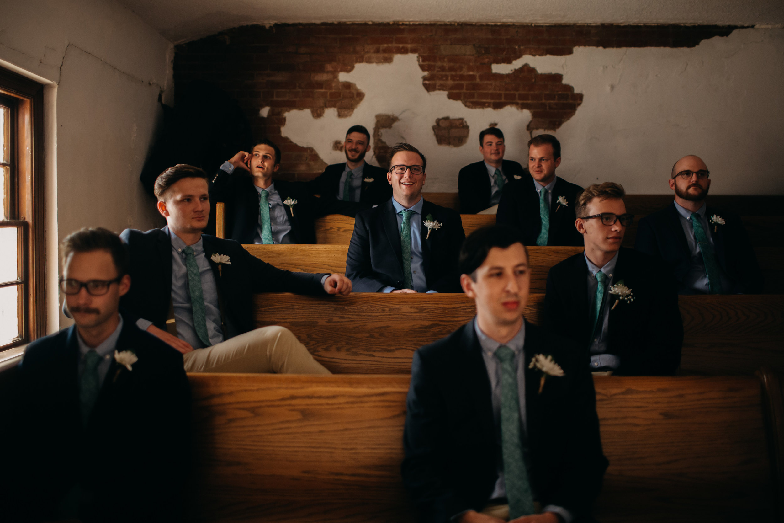 WolfeWedding-292.jpg
