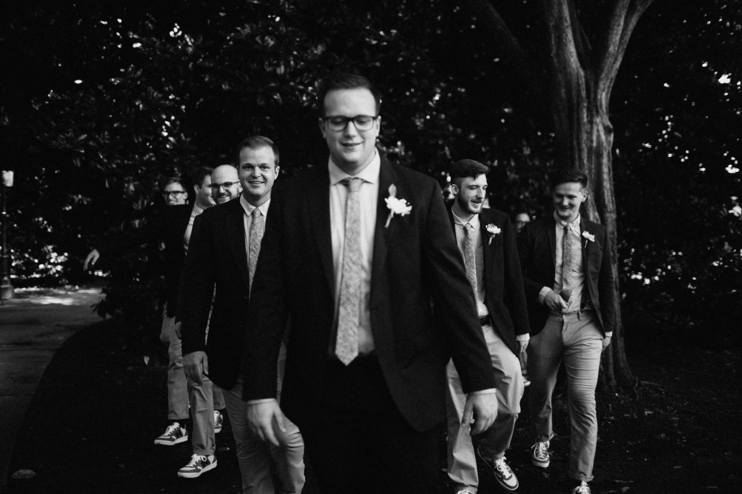 WolfeWedding-368.jpg