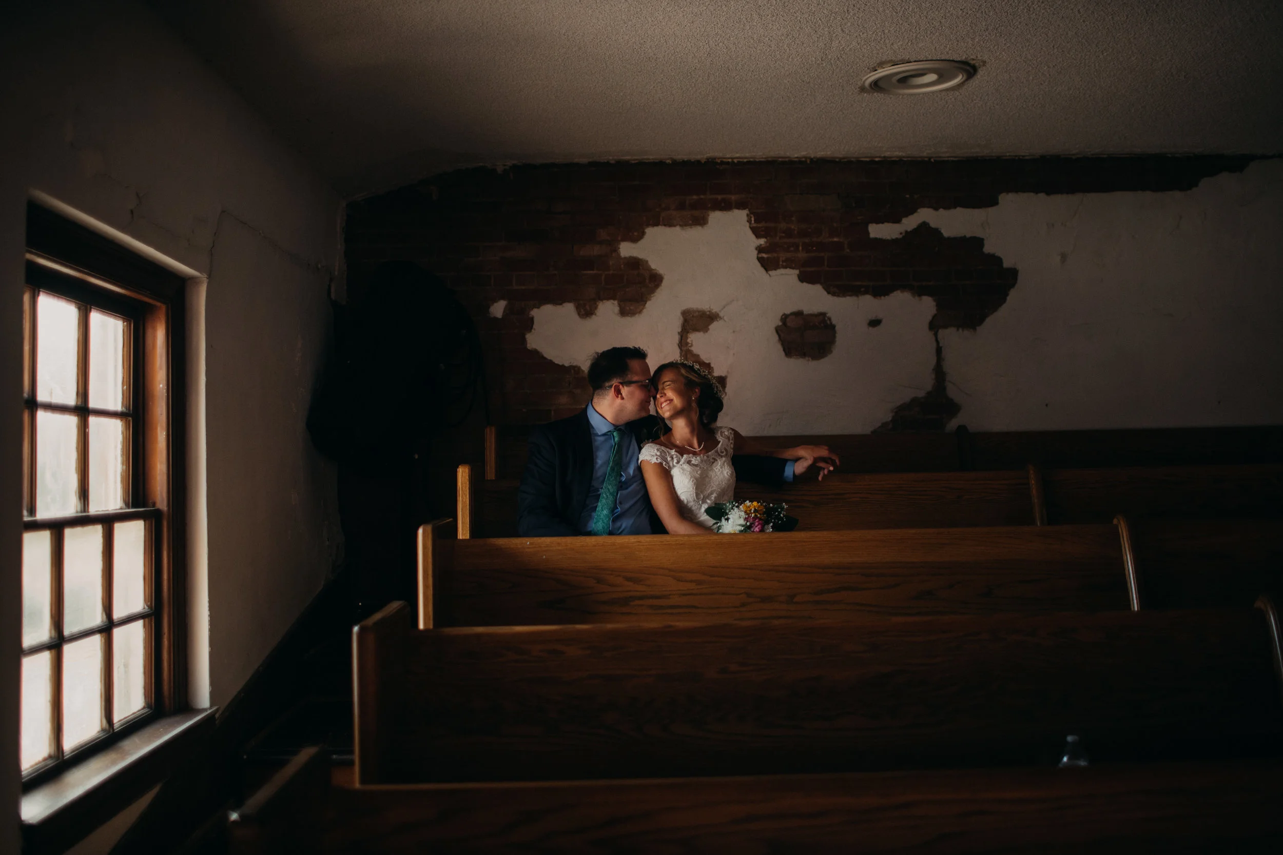 WolfeWedding-576.jpg