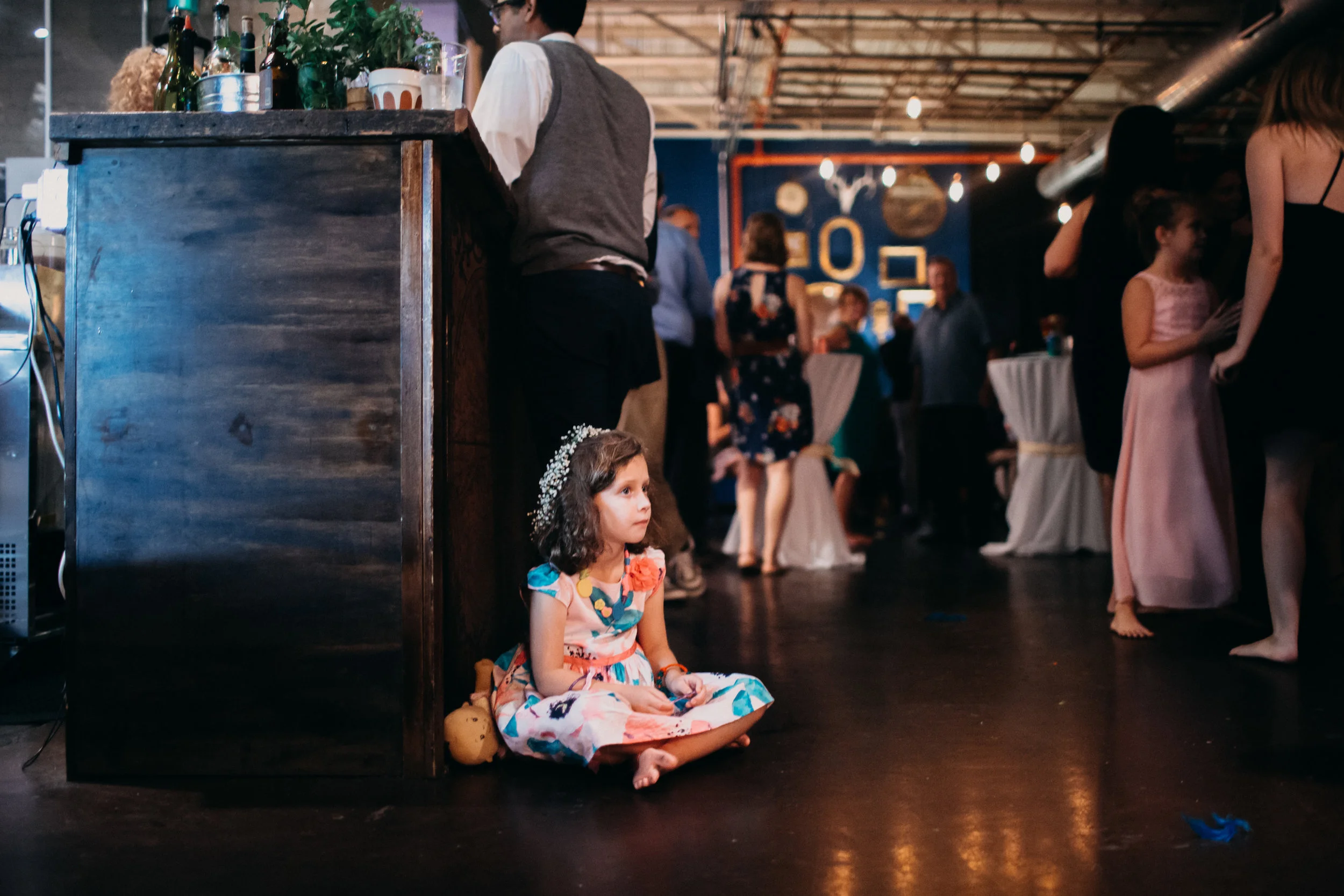 WolfeWedding-901.jpg