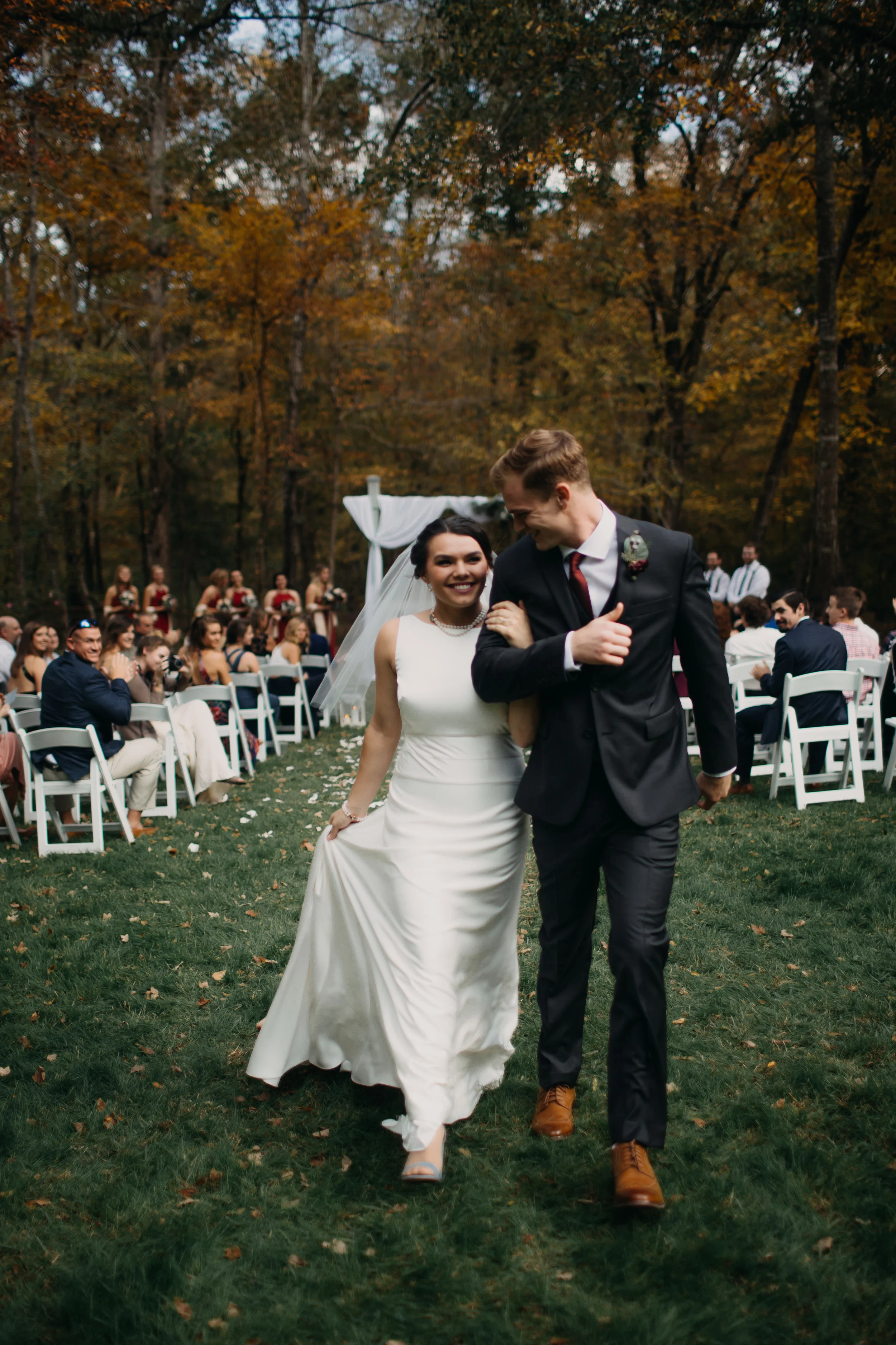 sophieandskylar-574.jpg