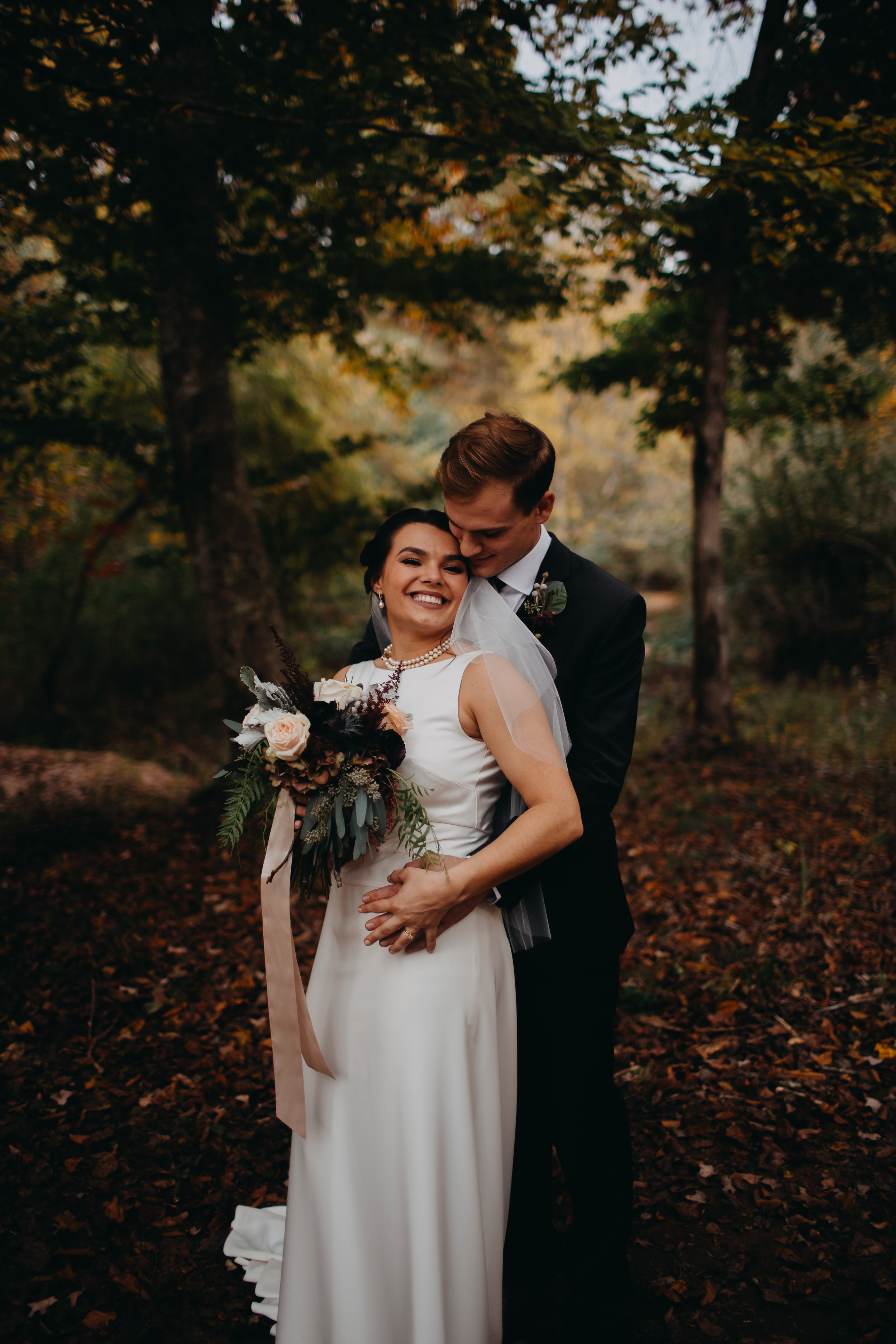 sophieandskylar-700.jpg
