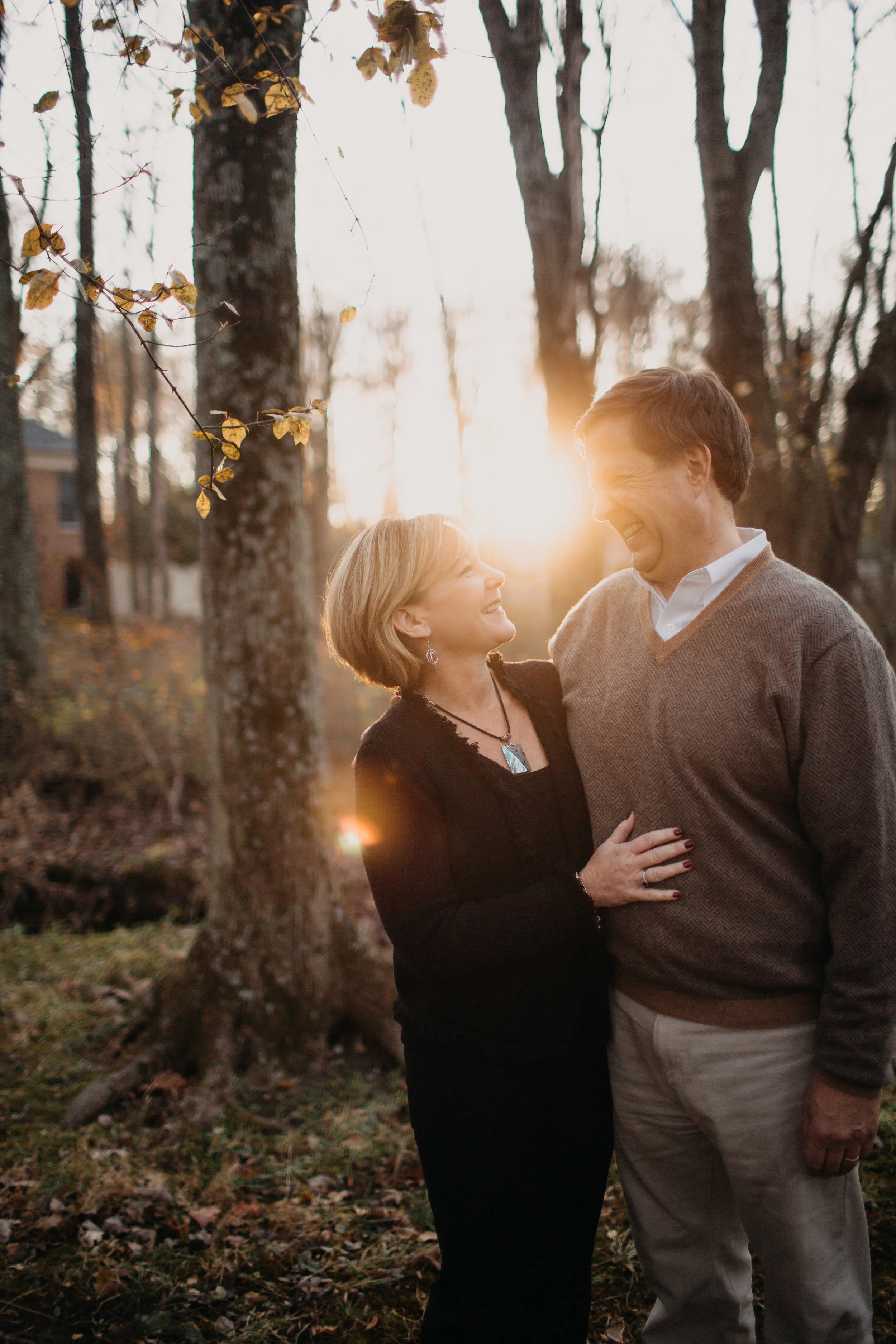 thanksgiving-290.jpg
