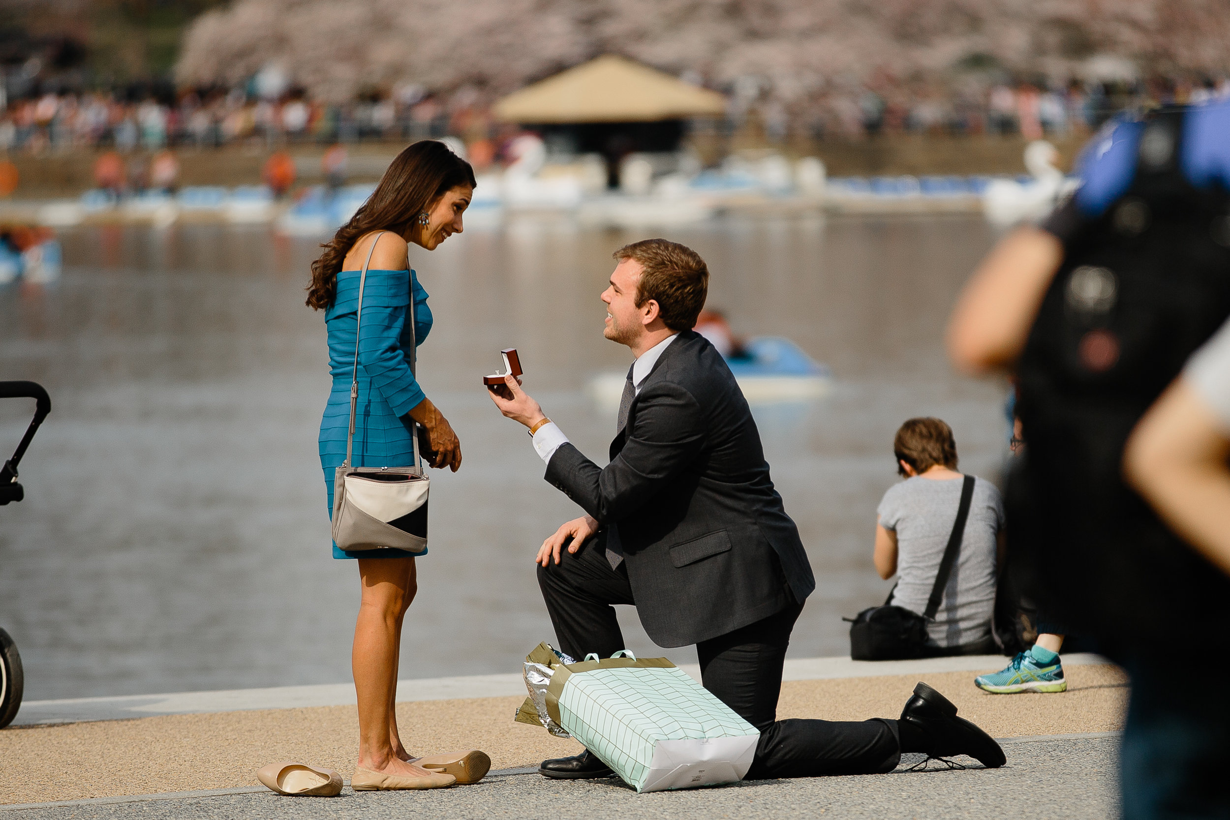 Emily+rory-4.jpg